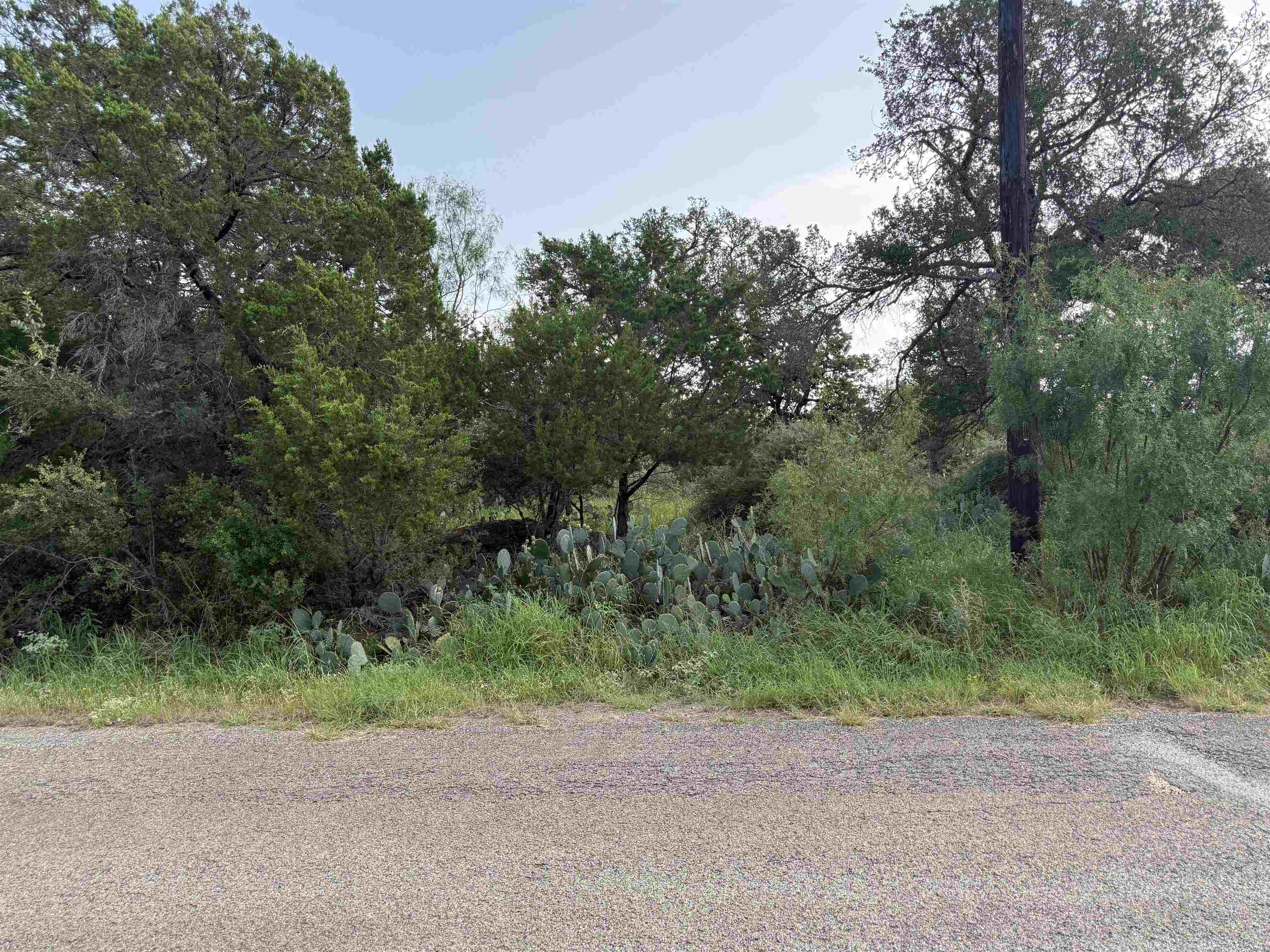 Lot 424 & 425 Oakhill Drive