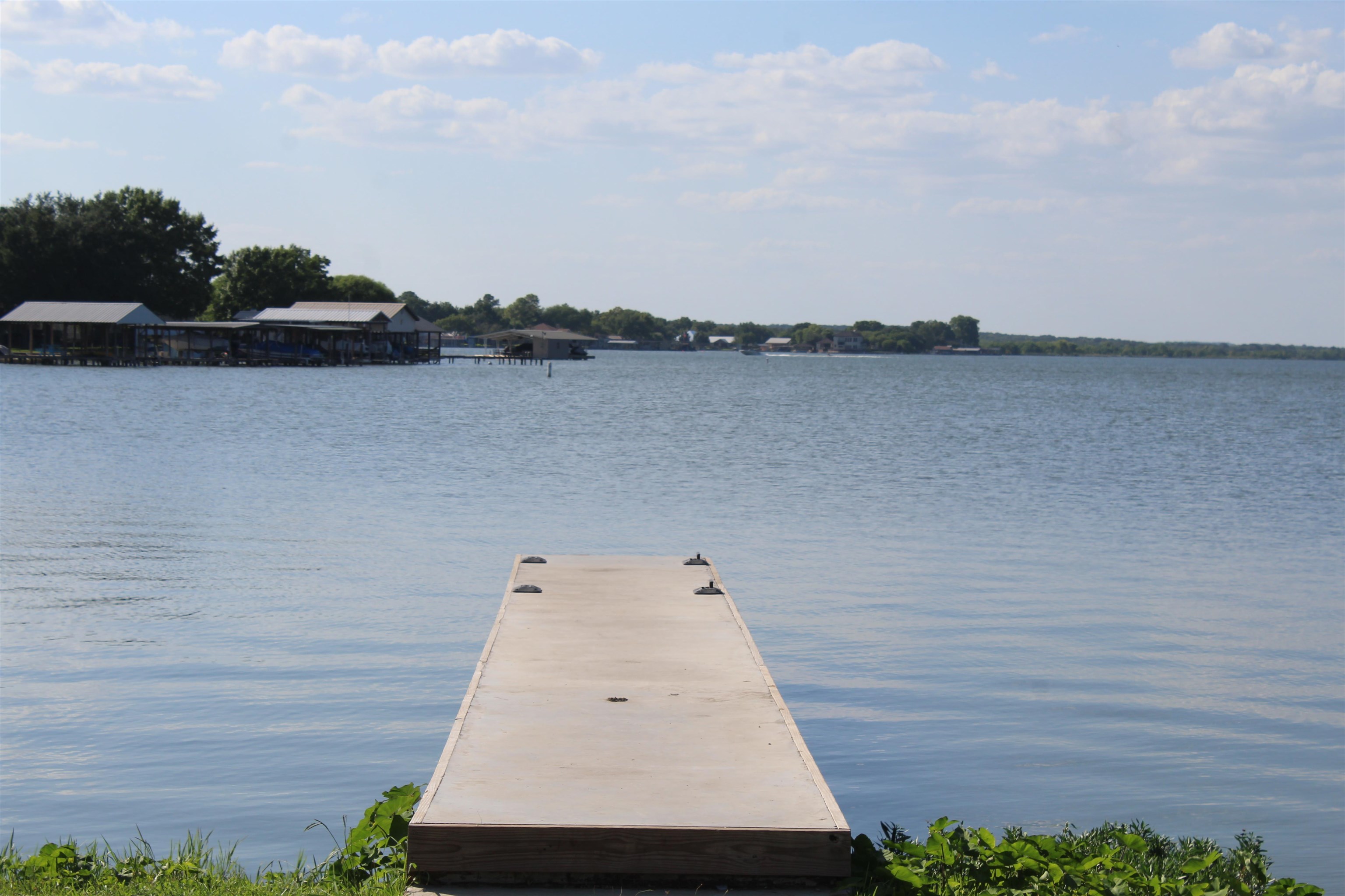 Lot 424 & 425 Oakhill Drive