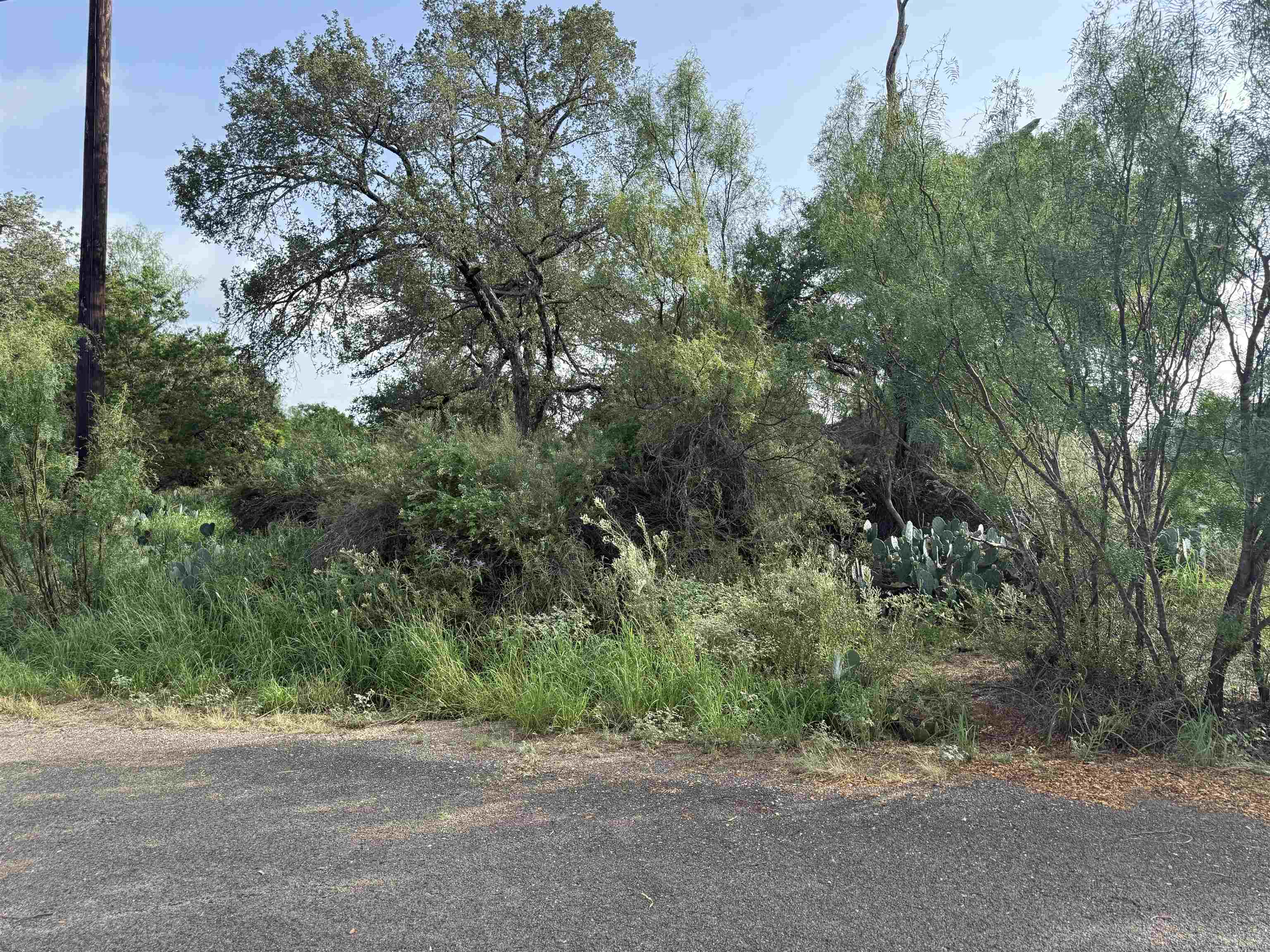 Lot 424 & 425 Oakhill Drive