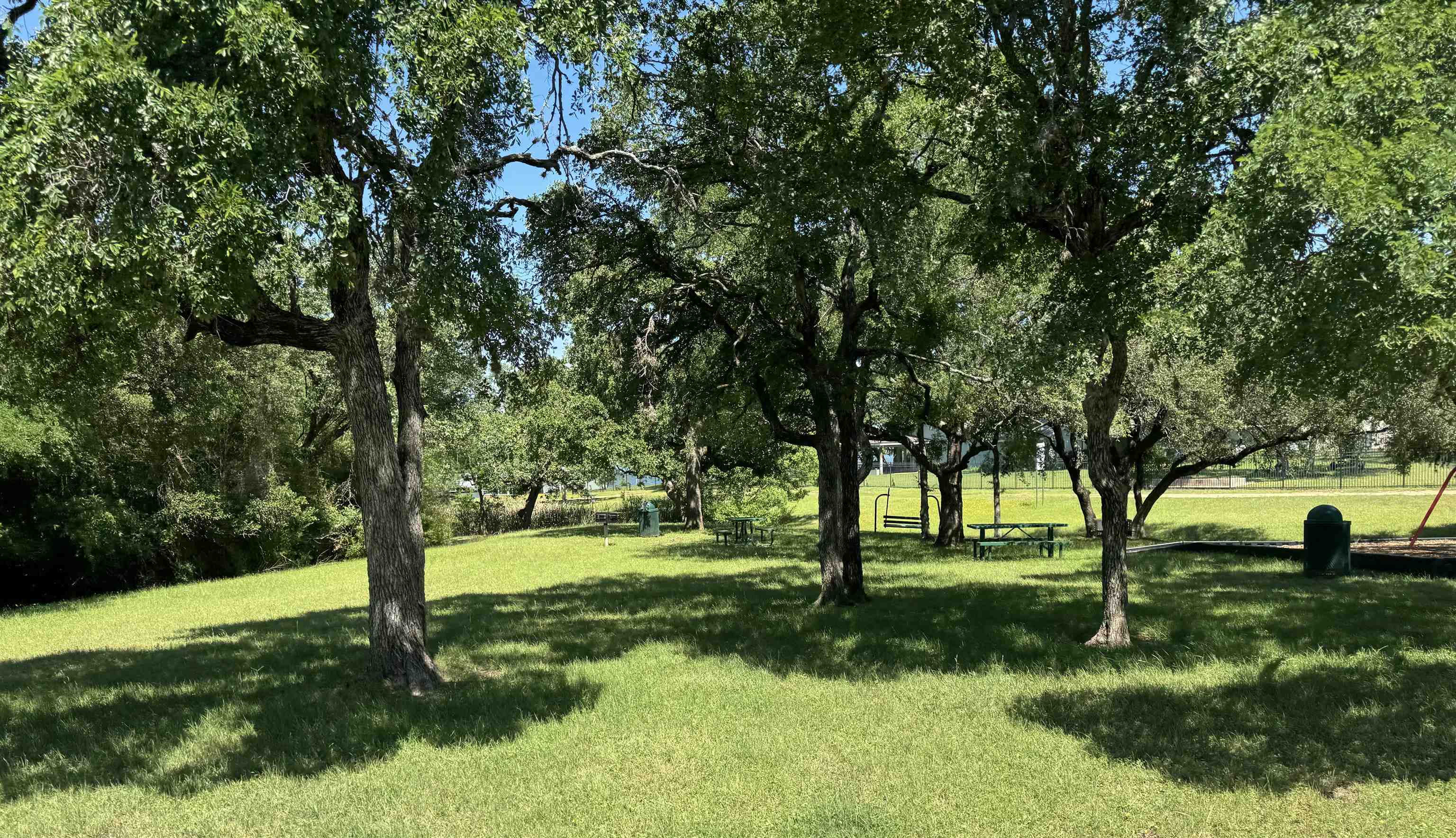 Lot 424 & 425 Oakhill Drive