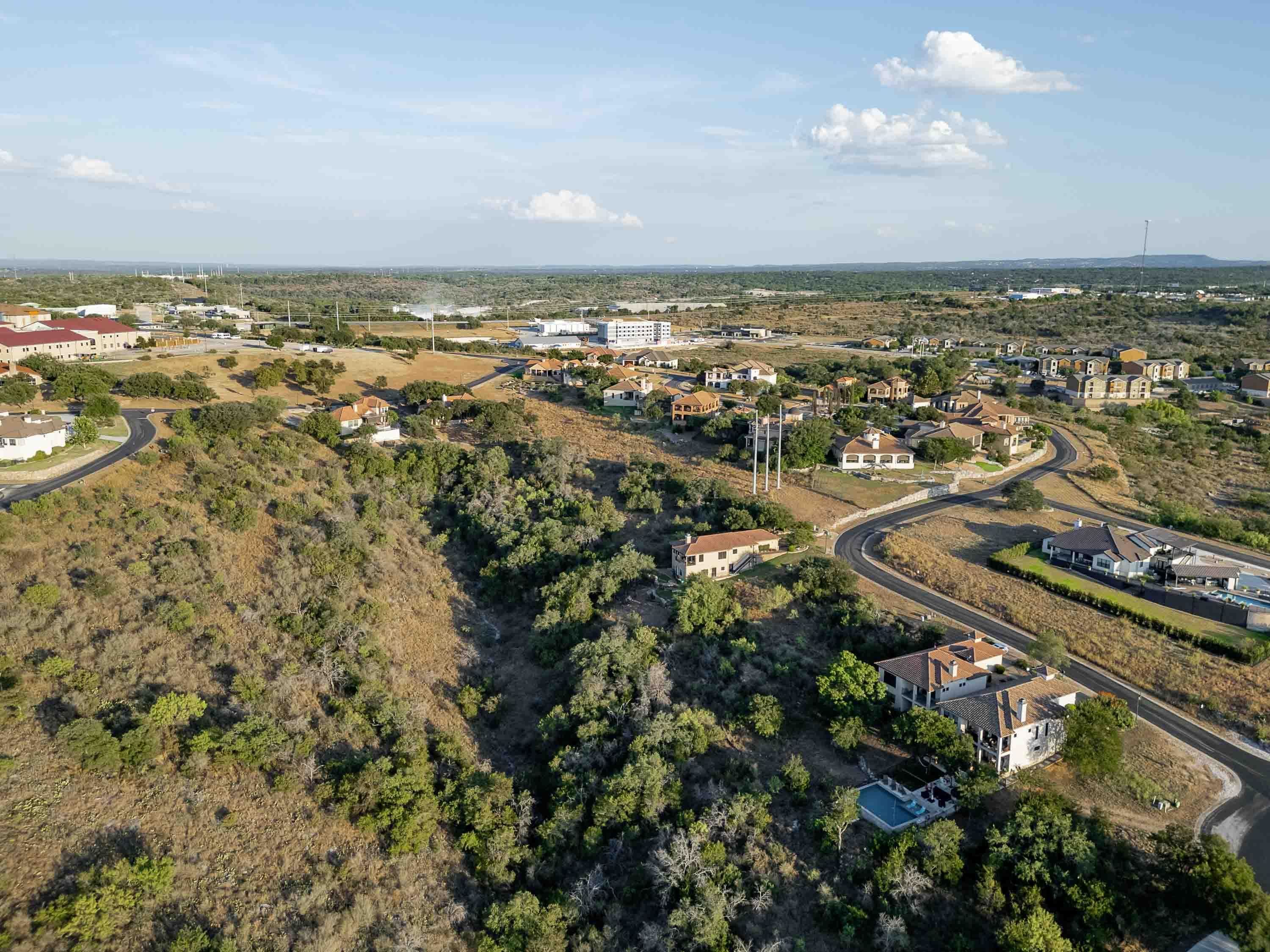 Lot 4 Bendito Way Drive