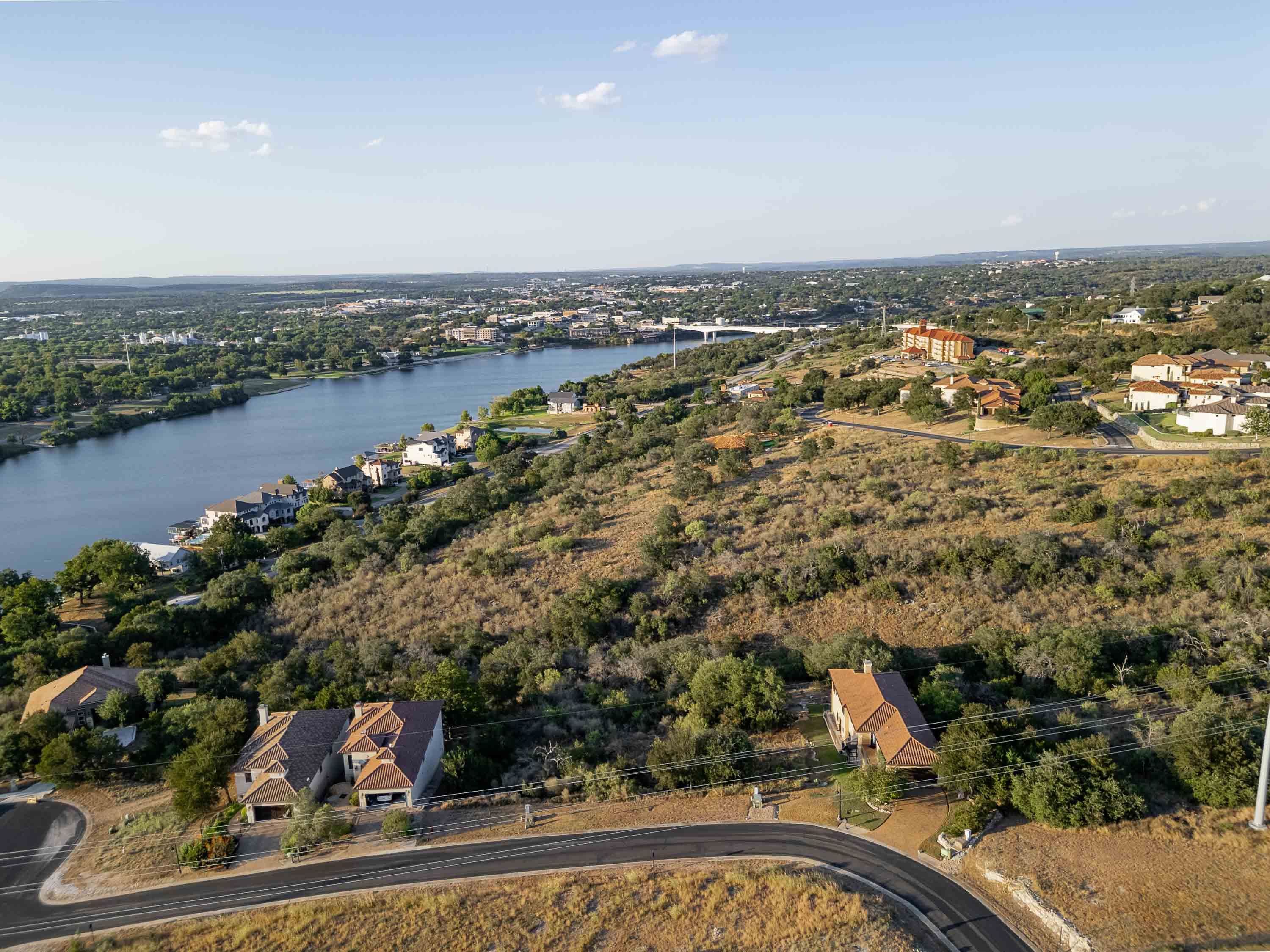Lot 4 Bendito Way Drive