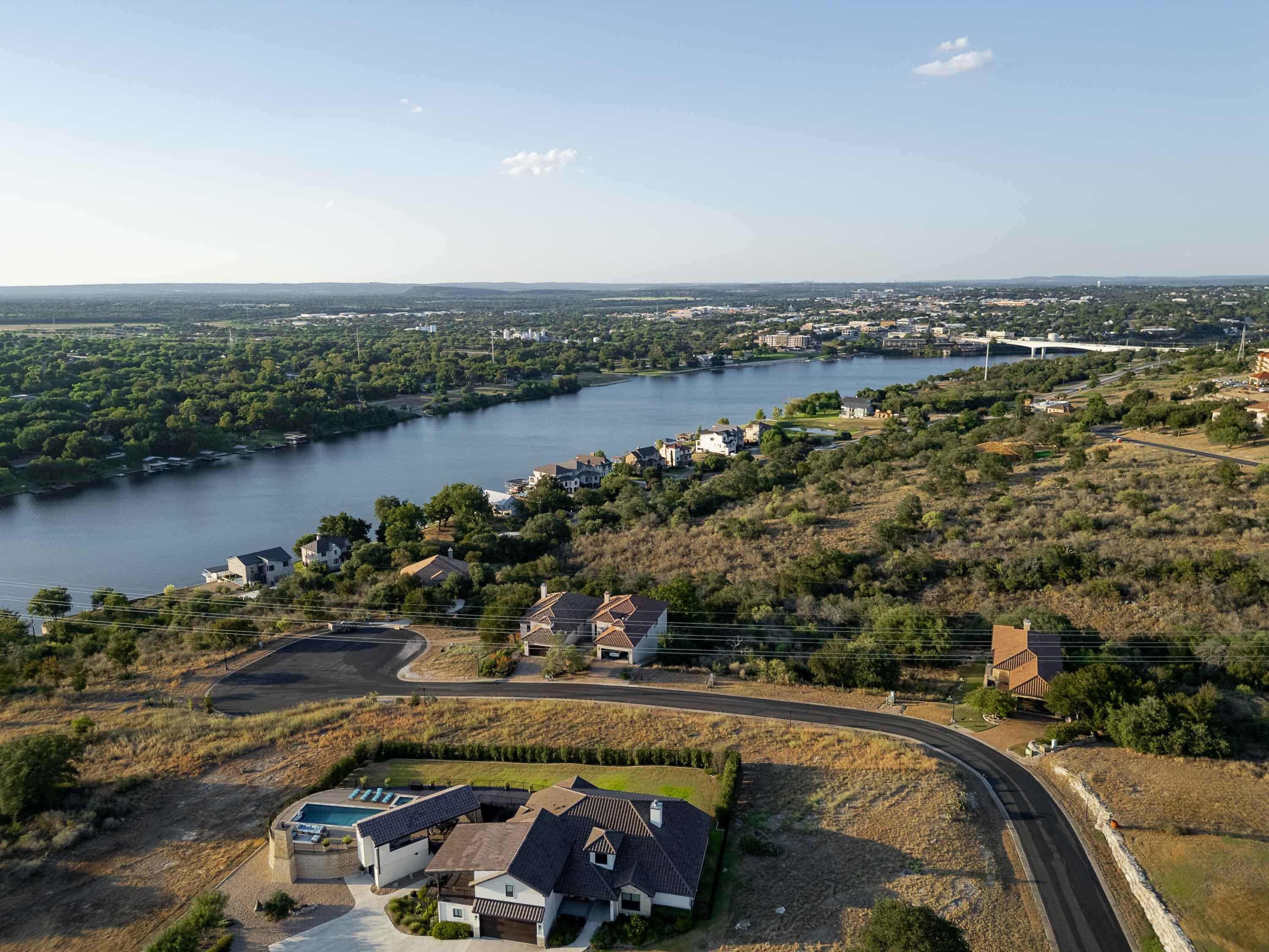 Lot 4 Bendito Way Drive