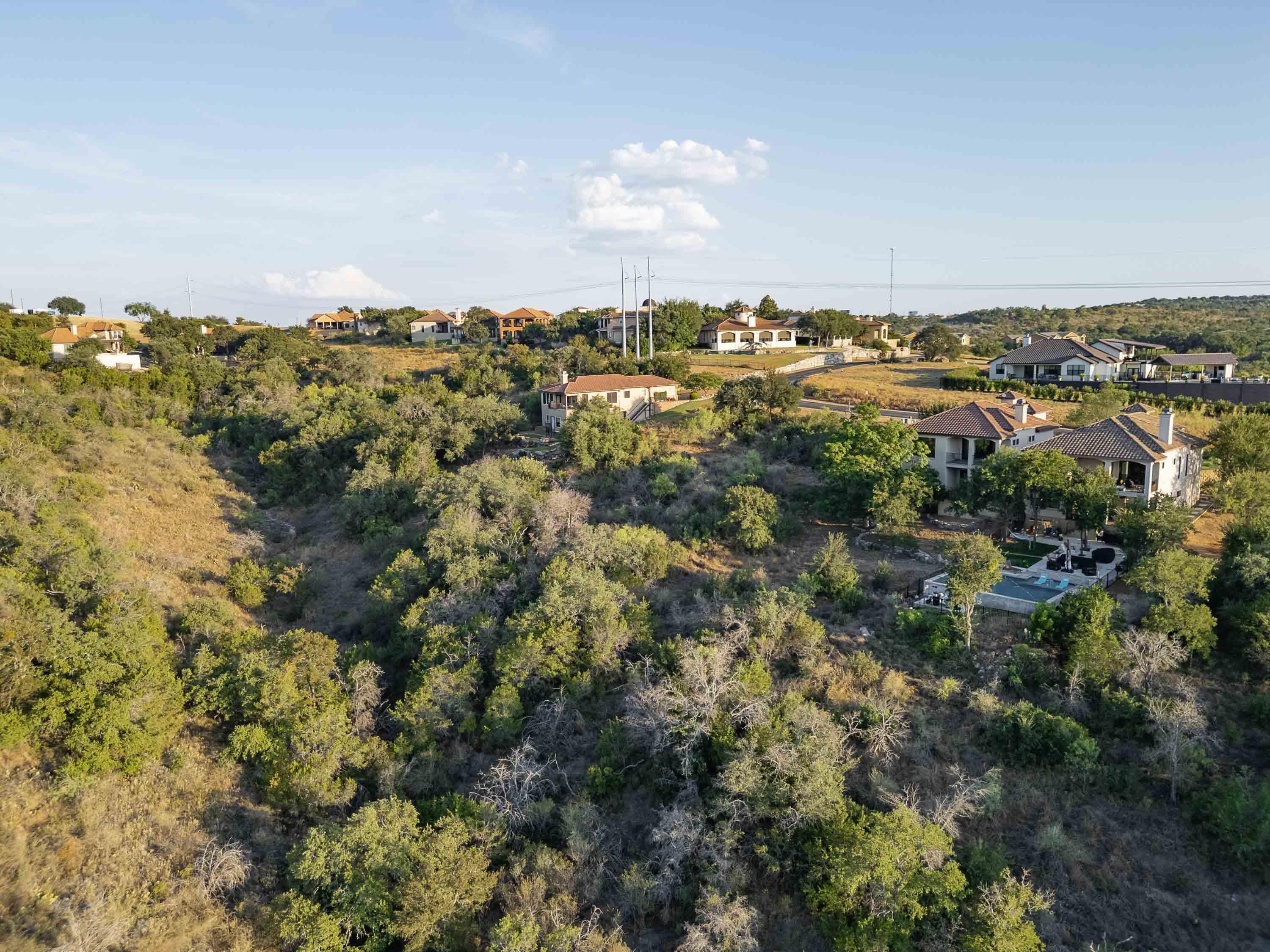 Lot 4 Bendito Way Drive