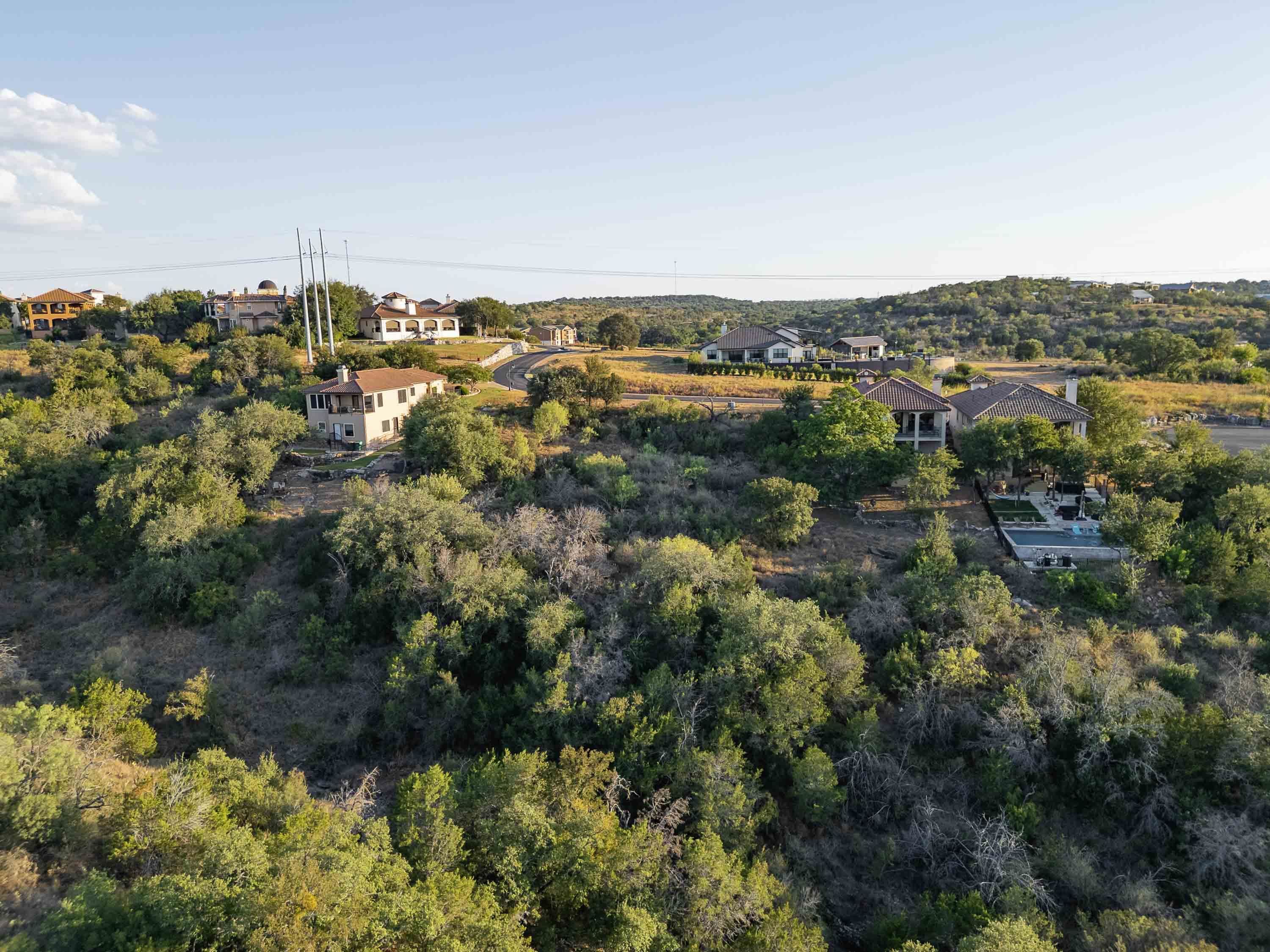 Lot 4 Bendito Way Drive