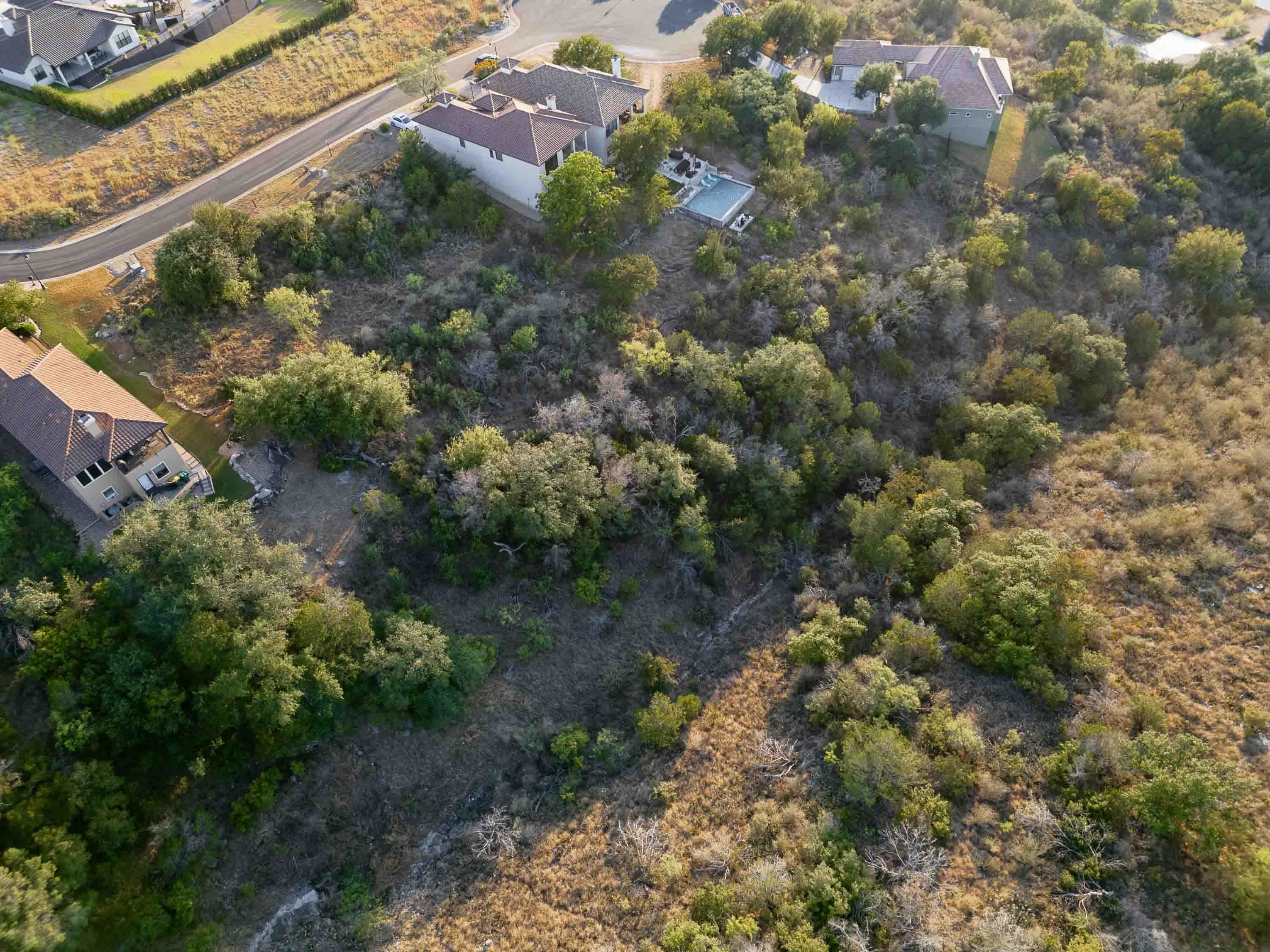 Lot 4 Bendito Way Drive