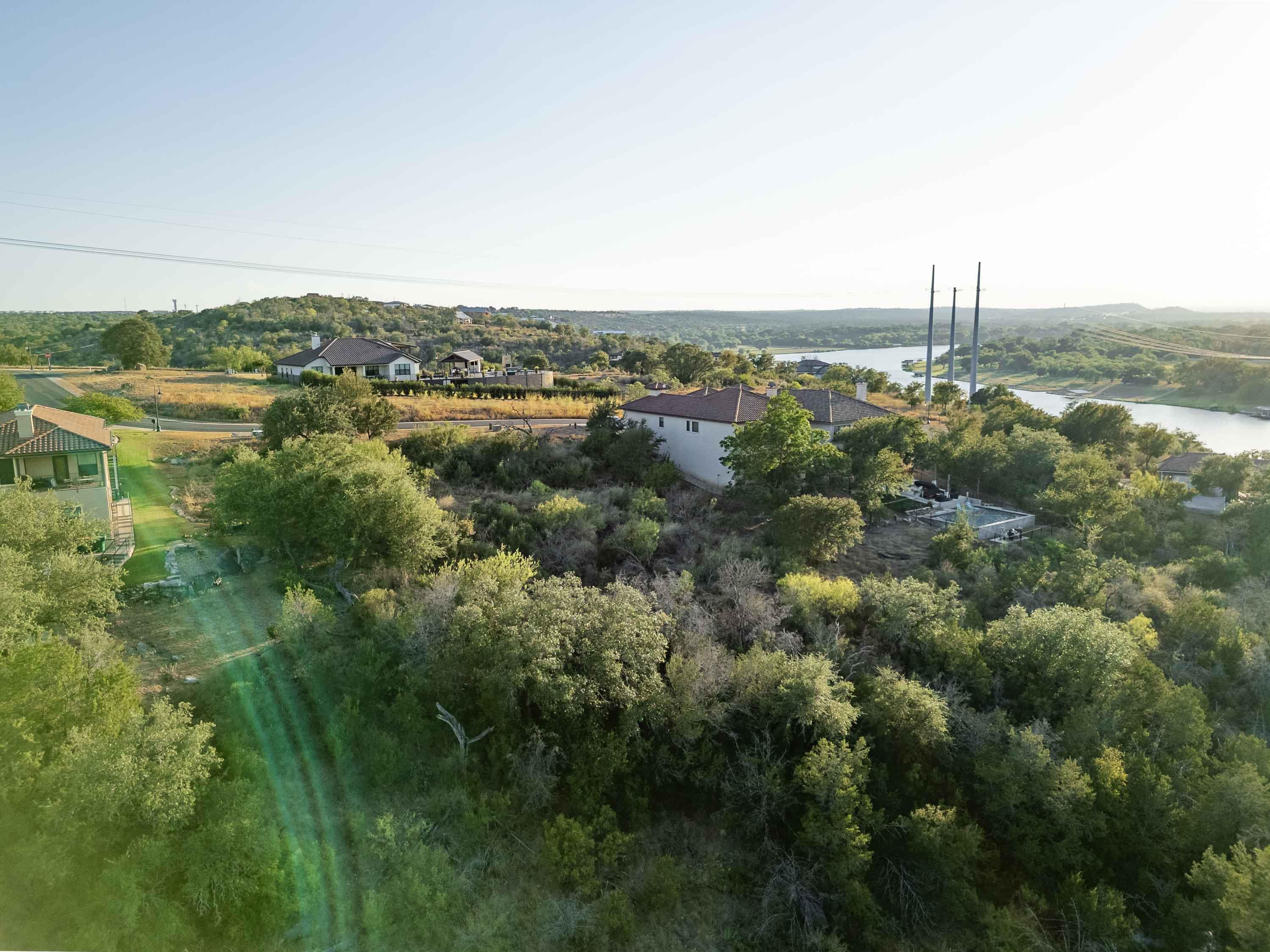 Lot 5 Bendito Way