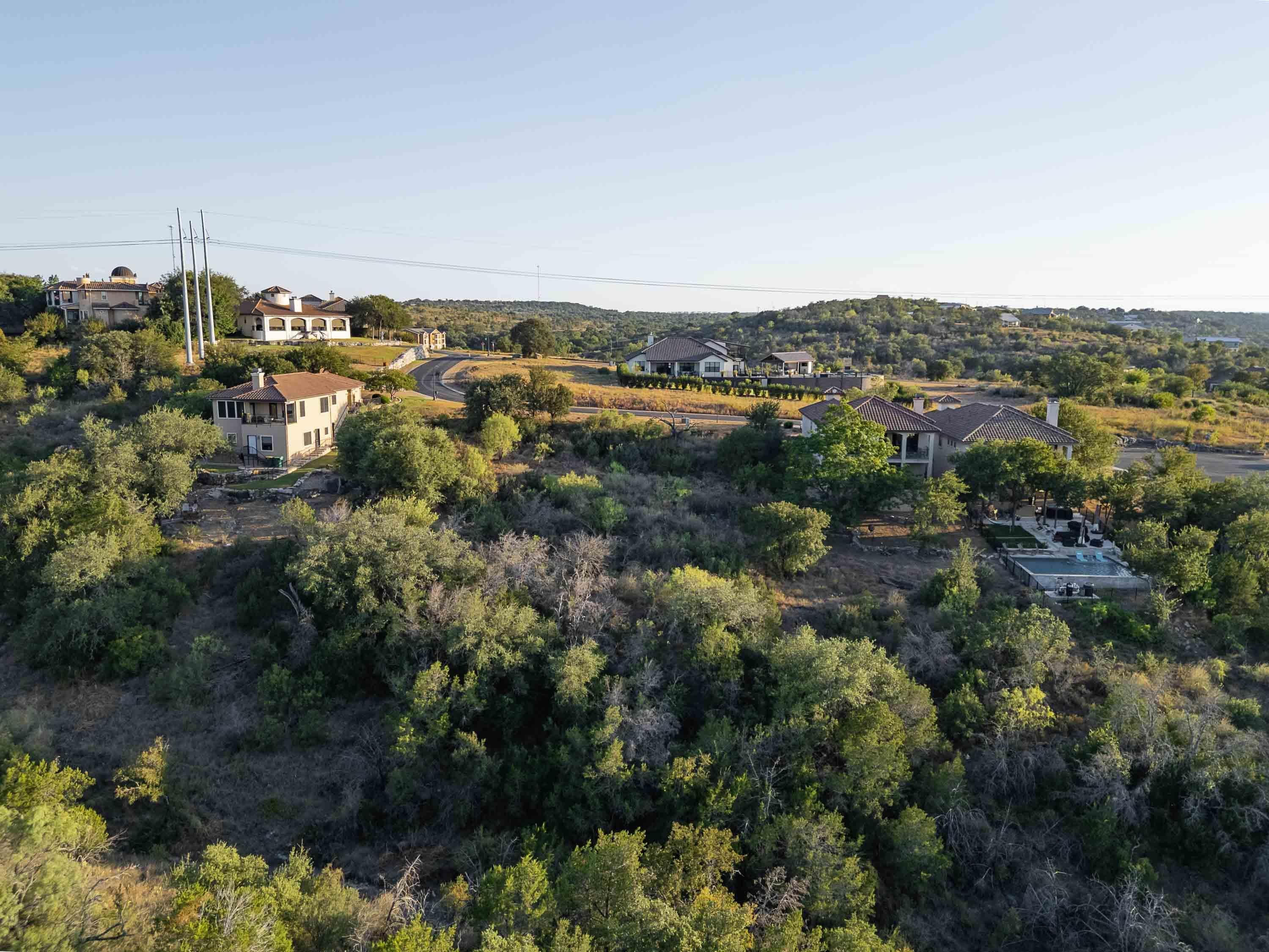Lot 5 Bendito Way