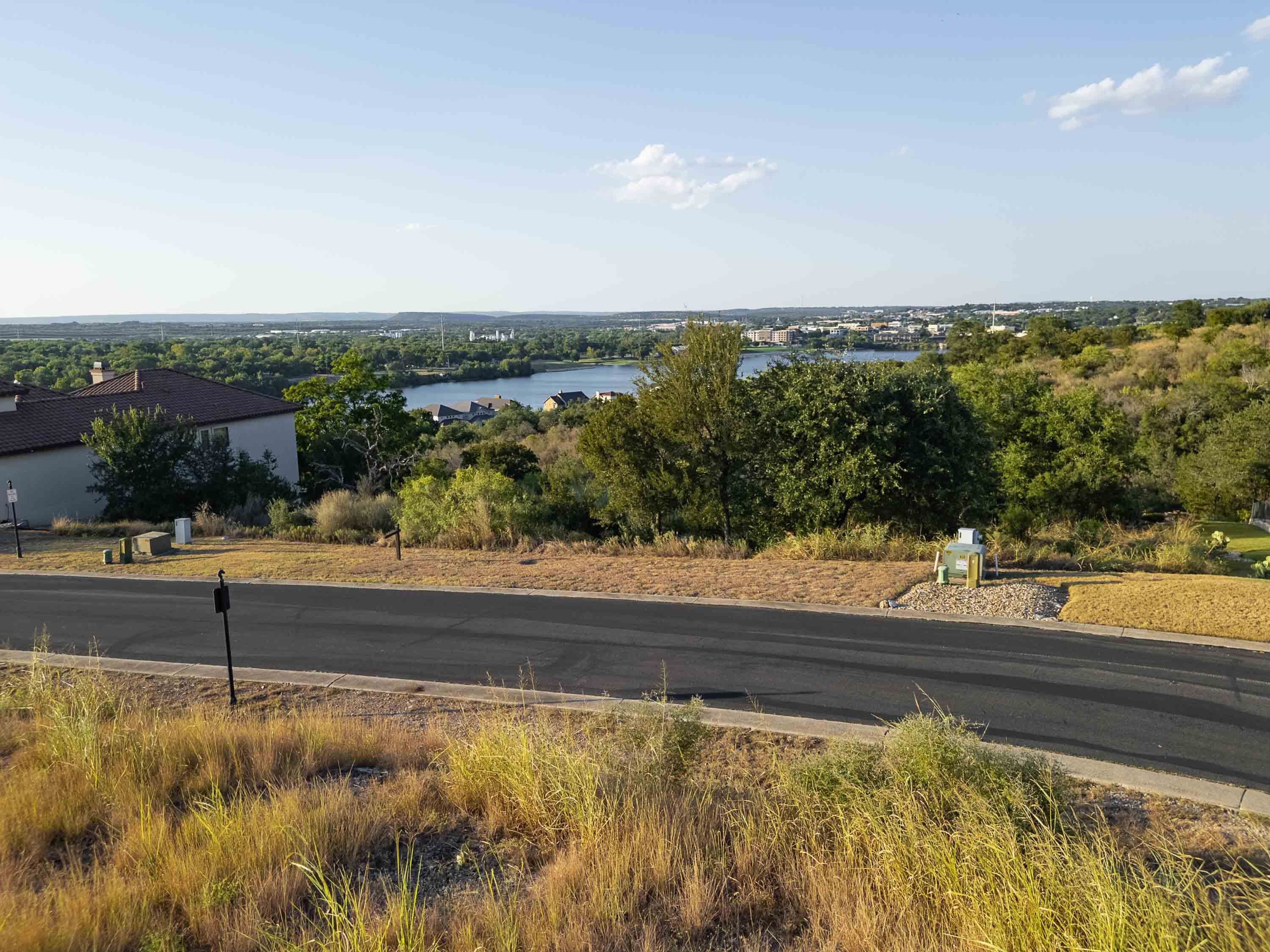 Lot 5 Bendito Way