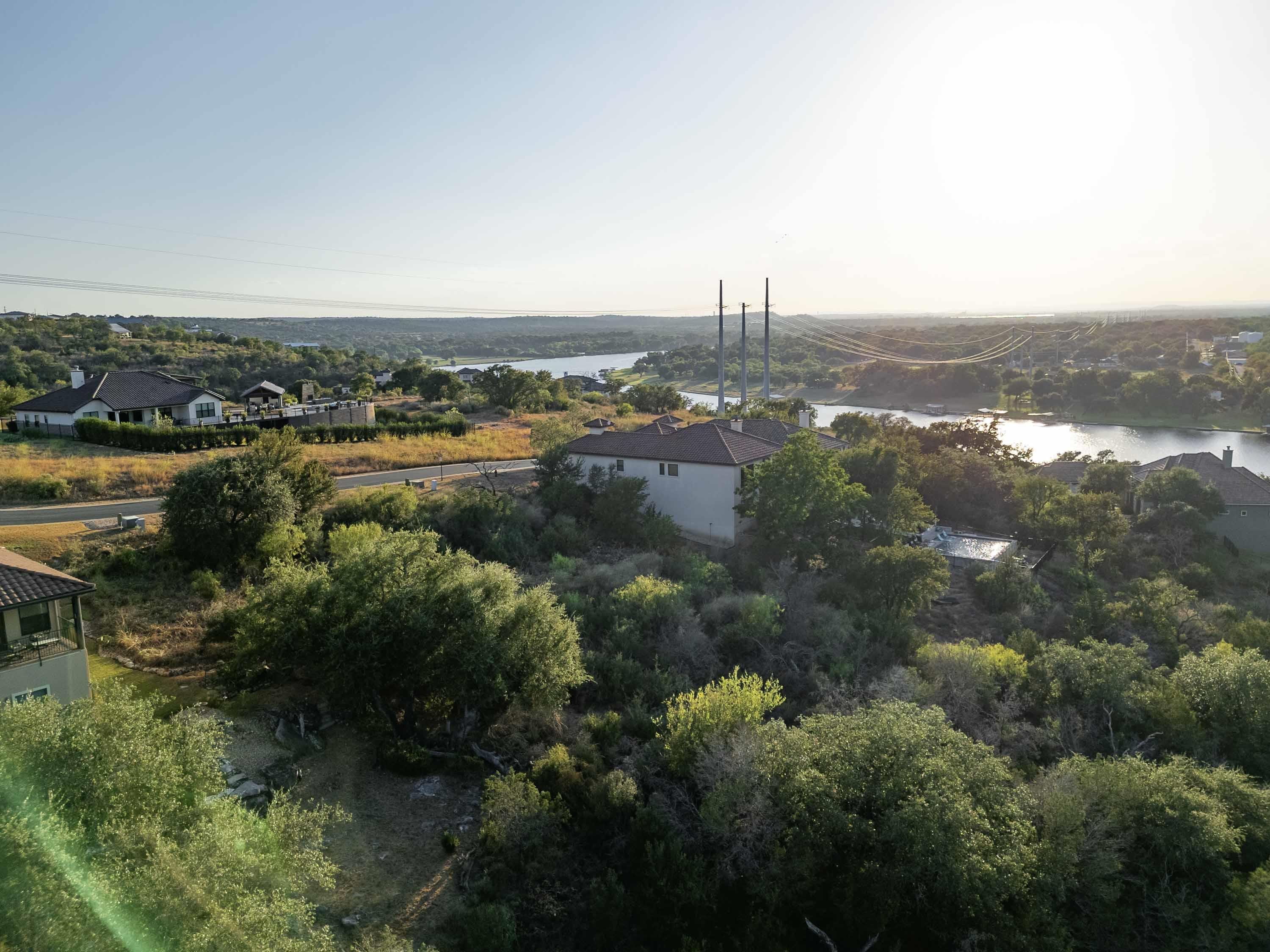 Lot 5 Bendito Way