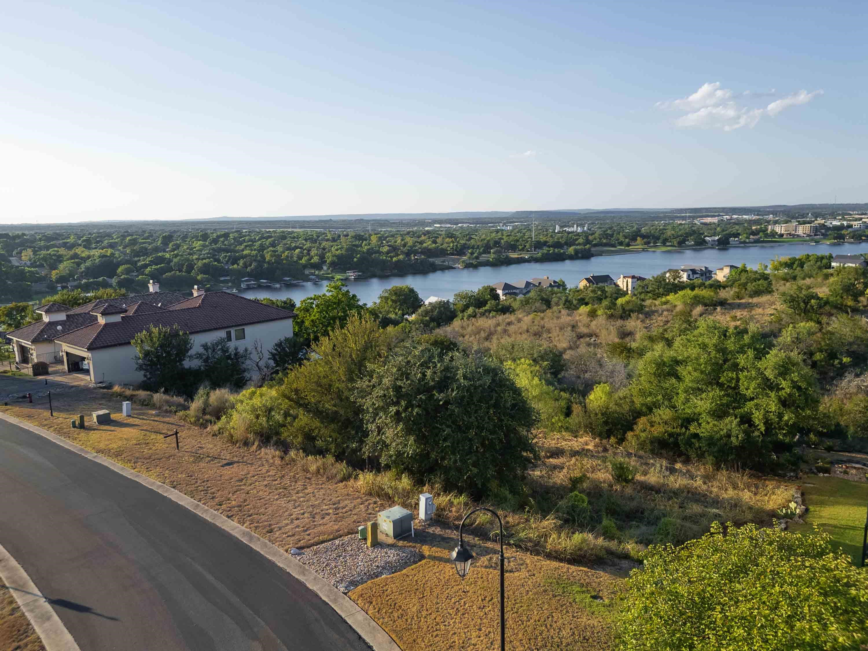 Lot 5 Bendito Way