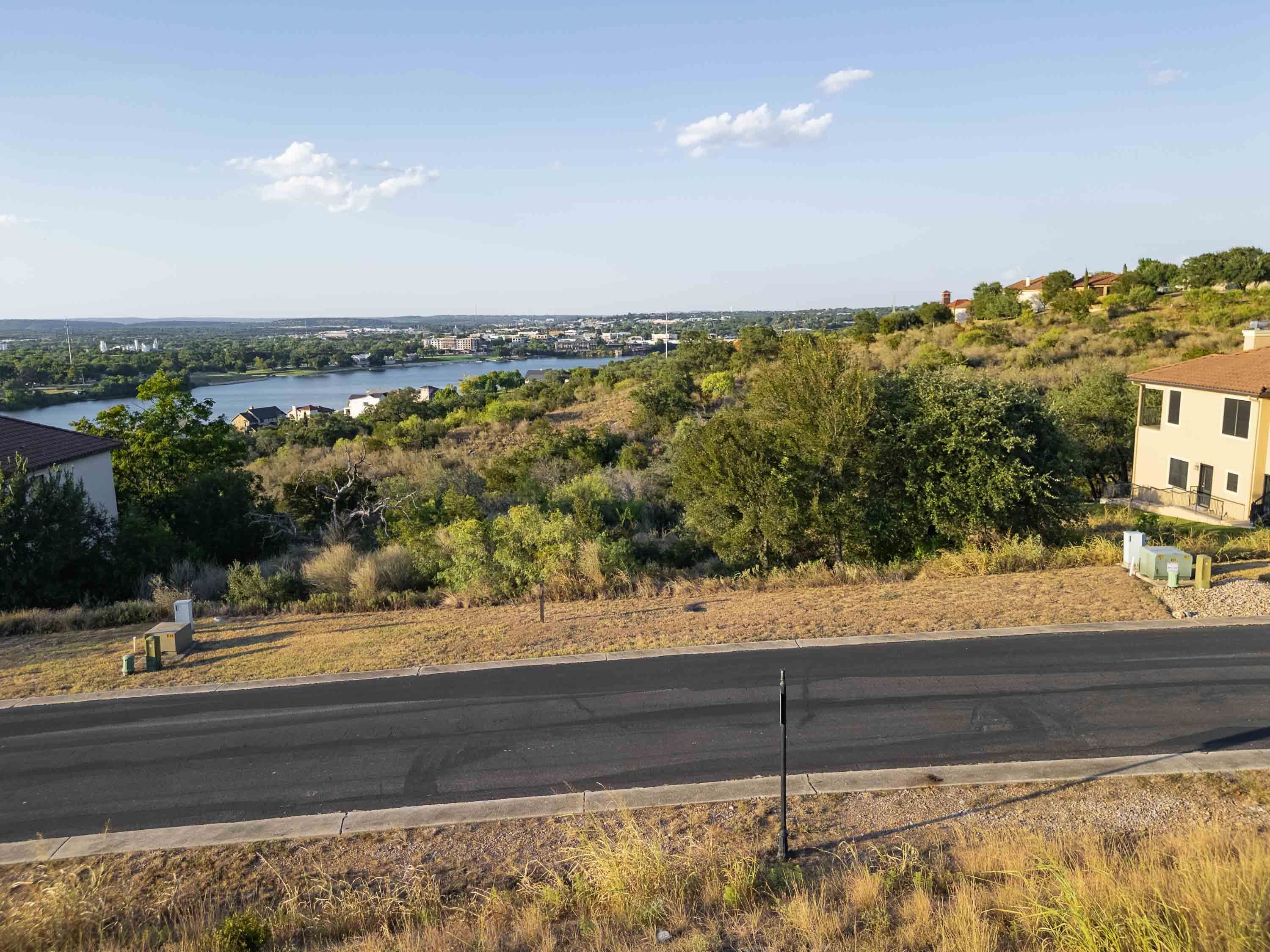 Lot 5 Bendito Way