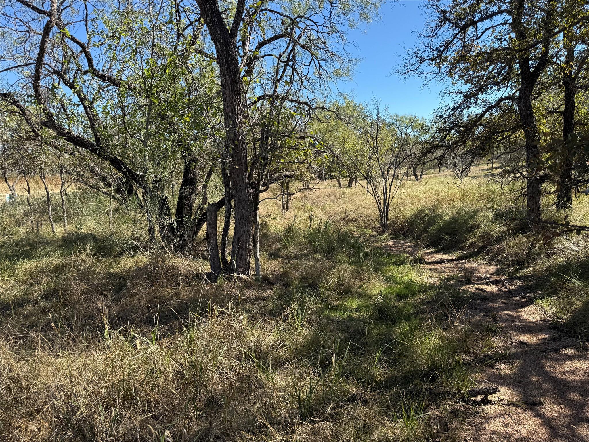 Lot 187 Longmont ST