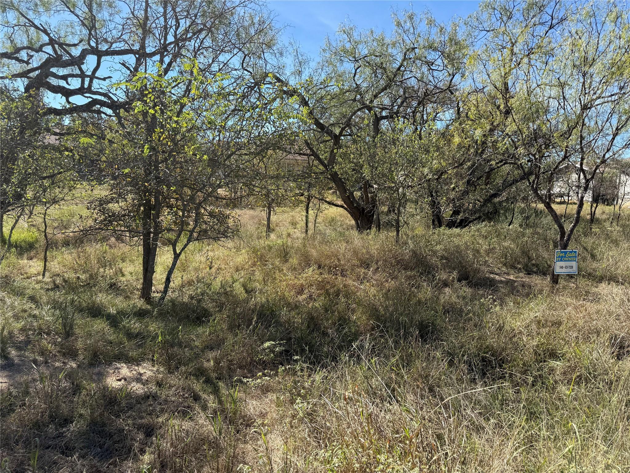 Lot 187 Longmont ST