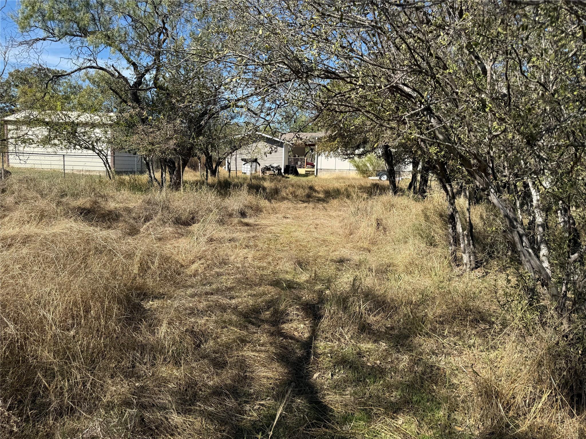 Lot 187 Longmont ST