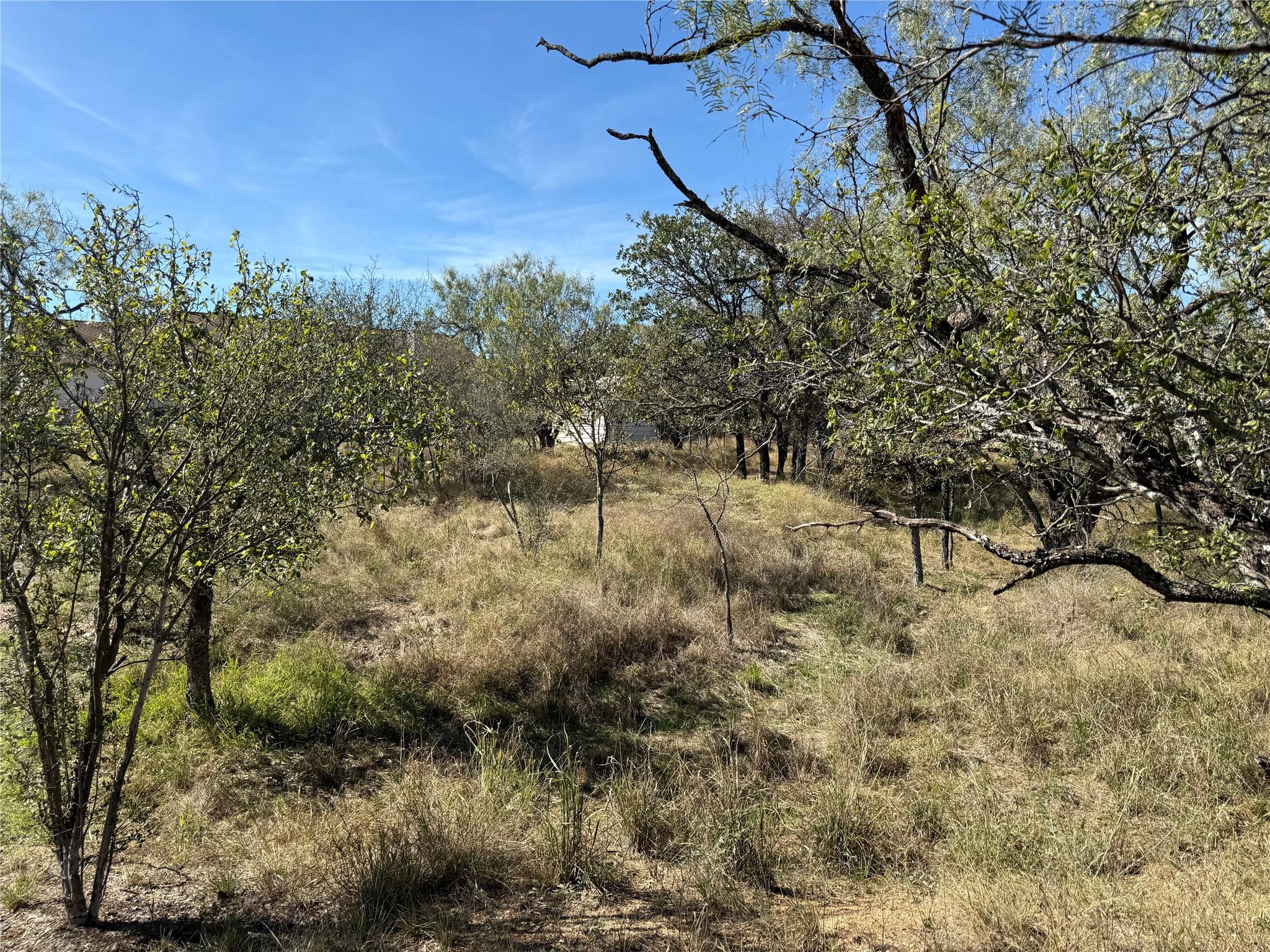Lot 187 Longmont ST