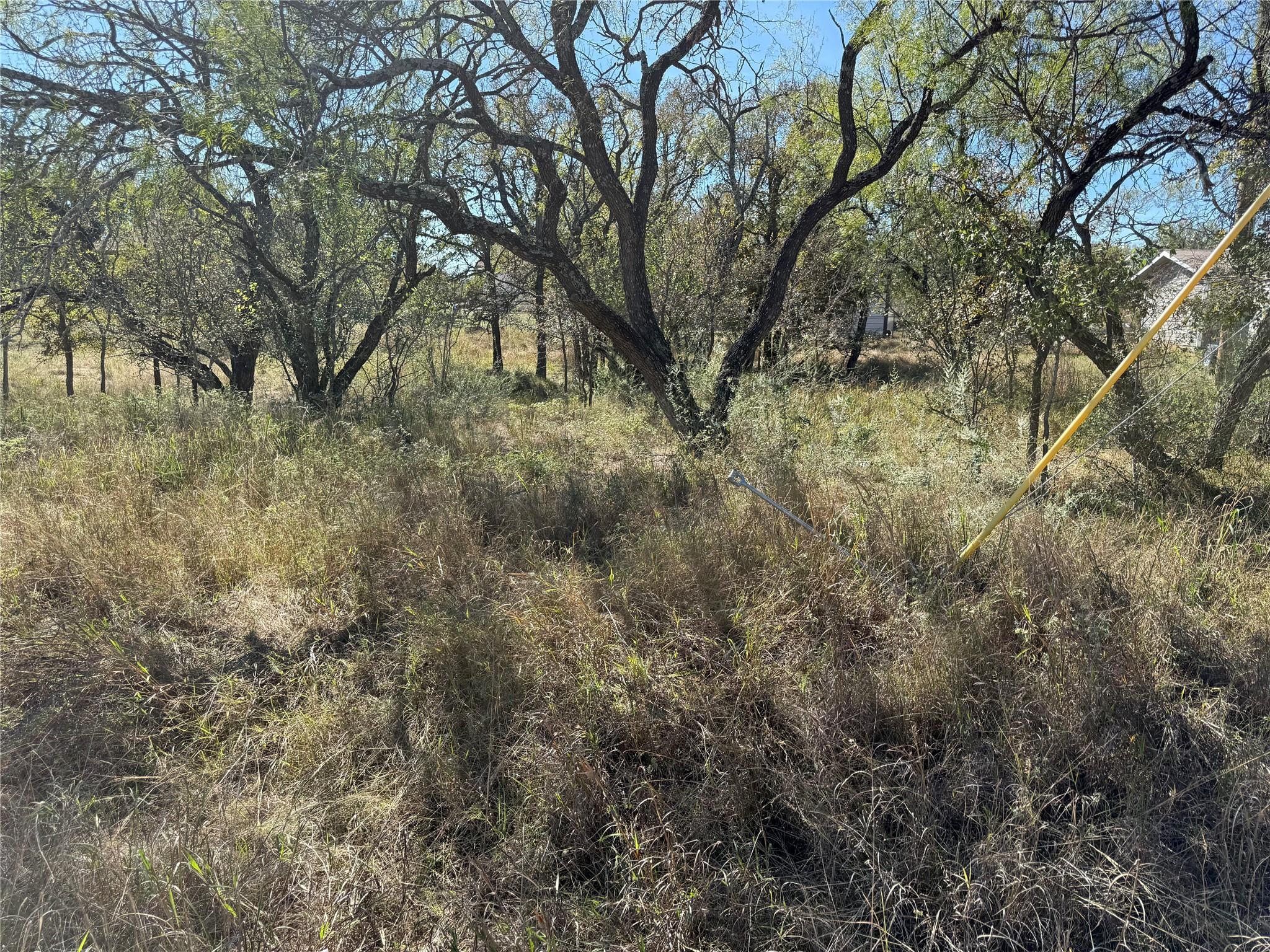 Lot 187 Longmont ST