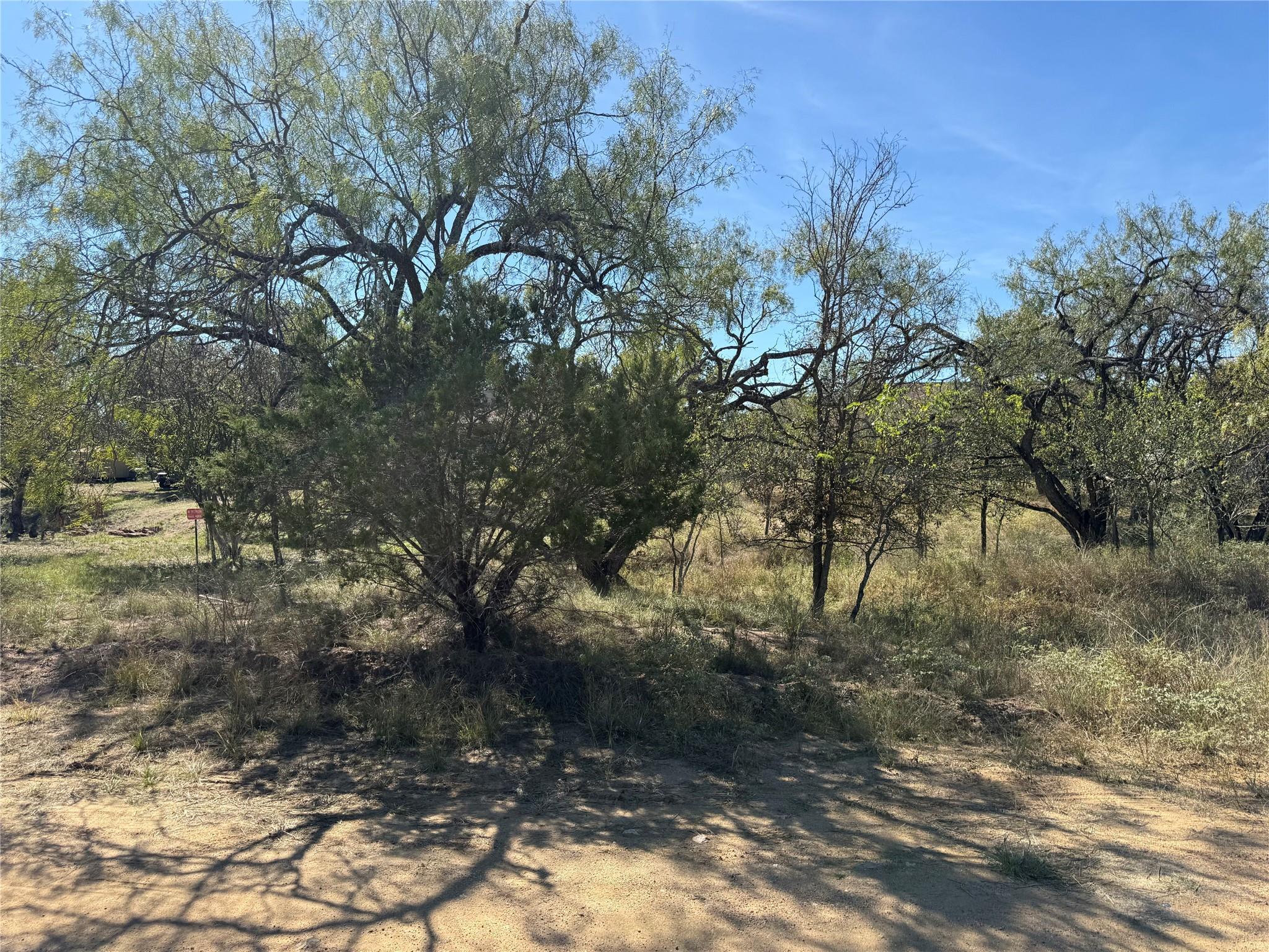 Lot 187 Longmont ST