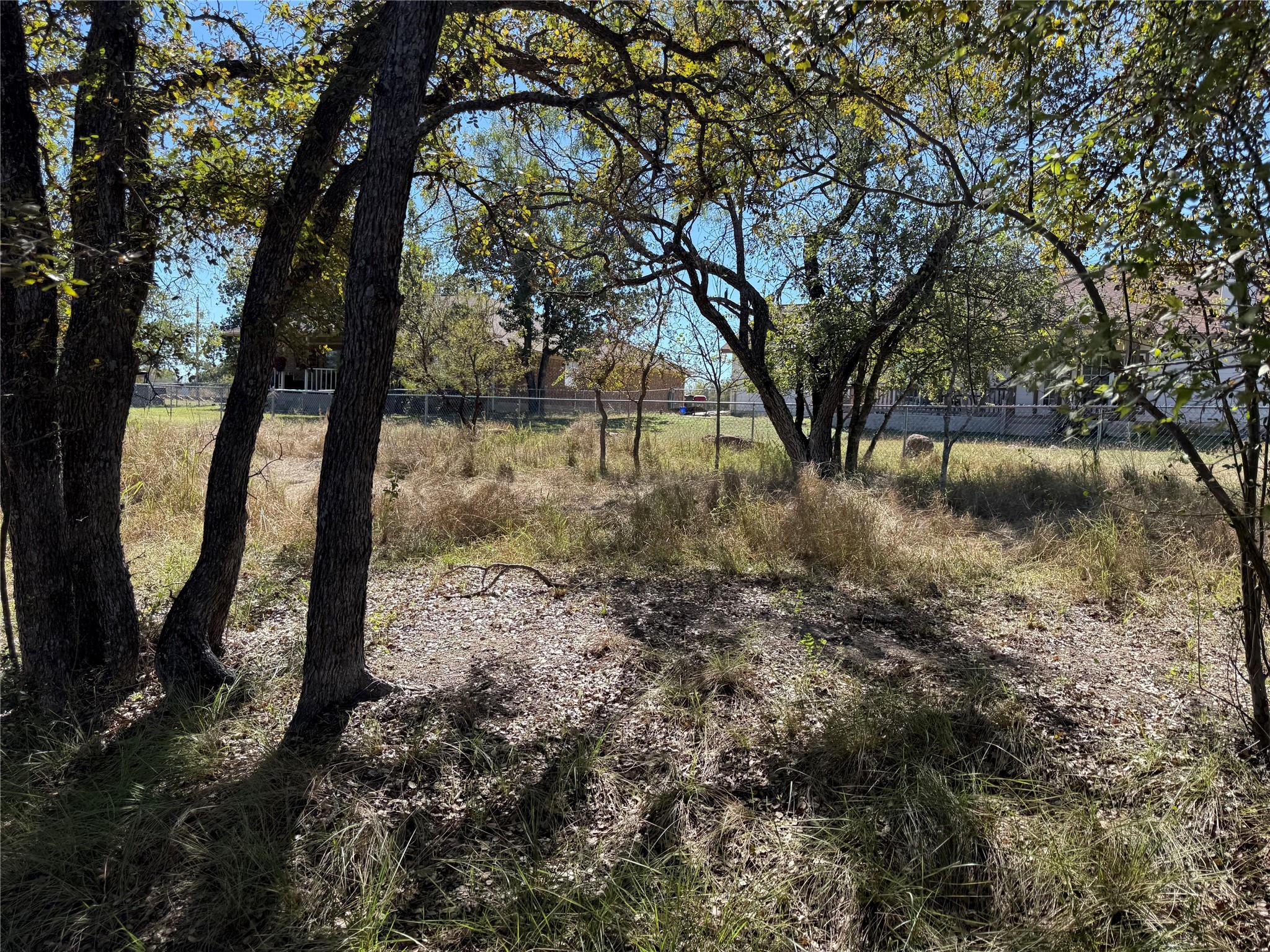 Lot 187 Longmont ST