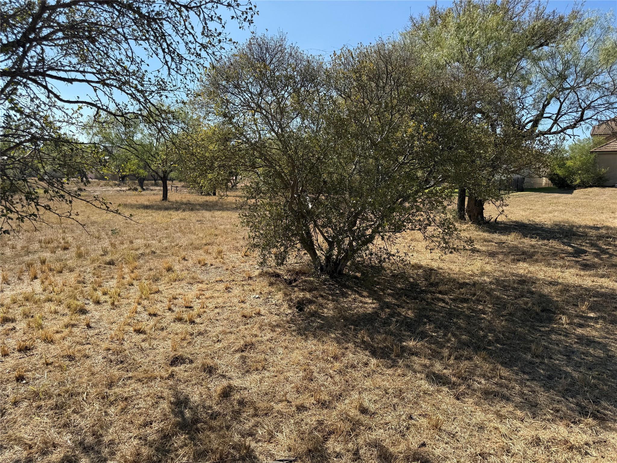 2324 Fault Line DR