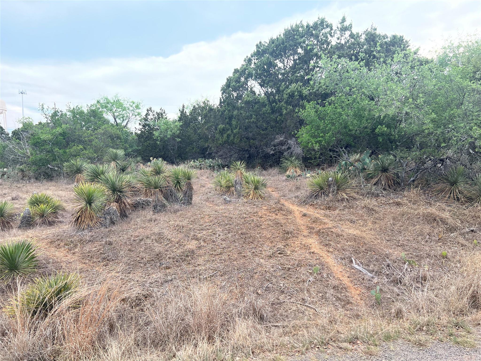 Lot 281 & 282 Briarway DR