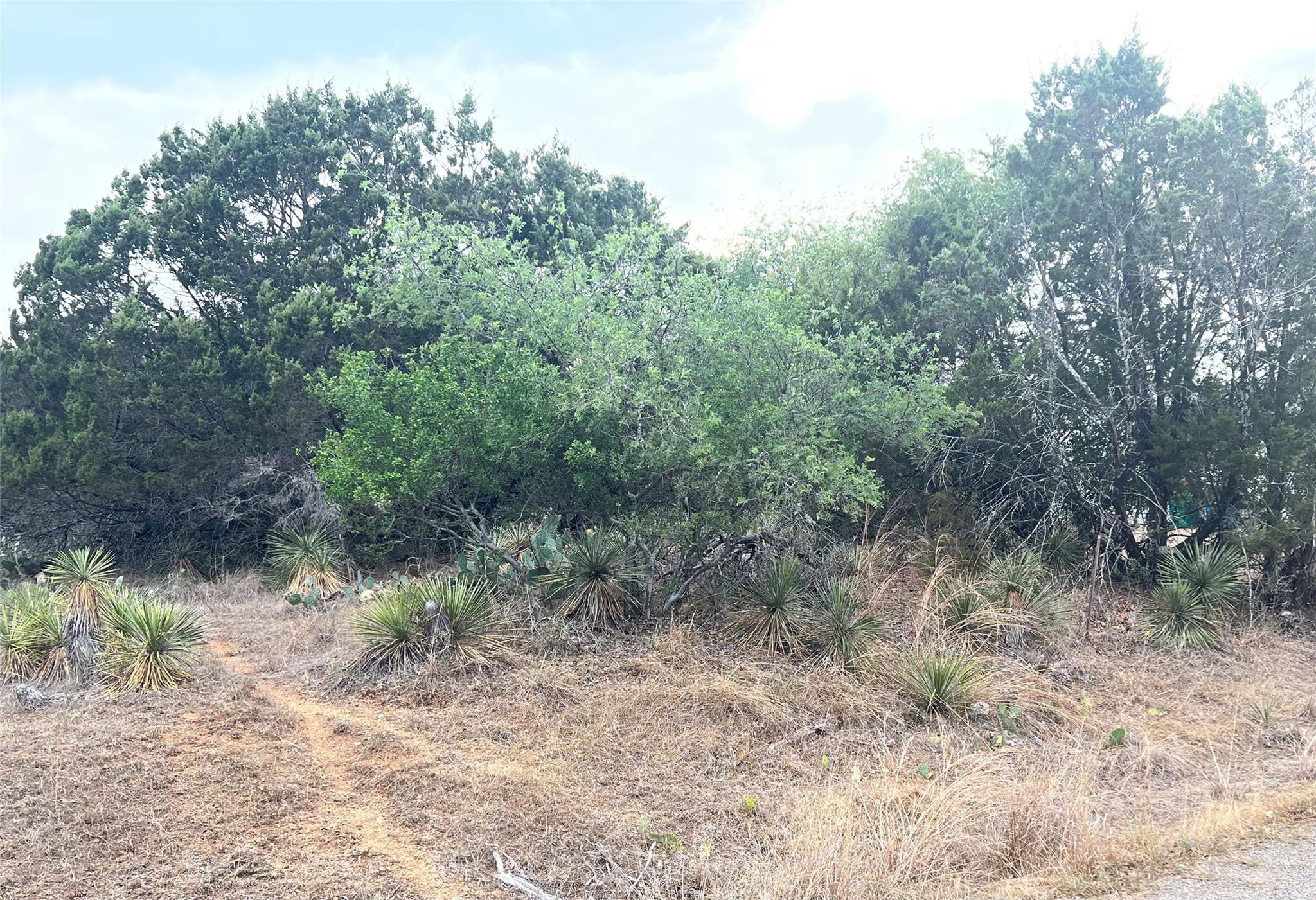 Lot 281 & 282 Briarway DR