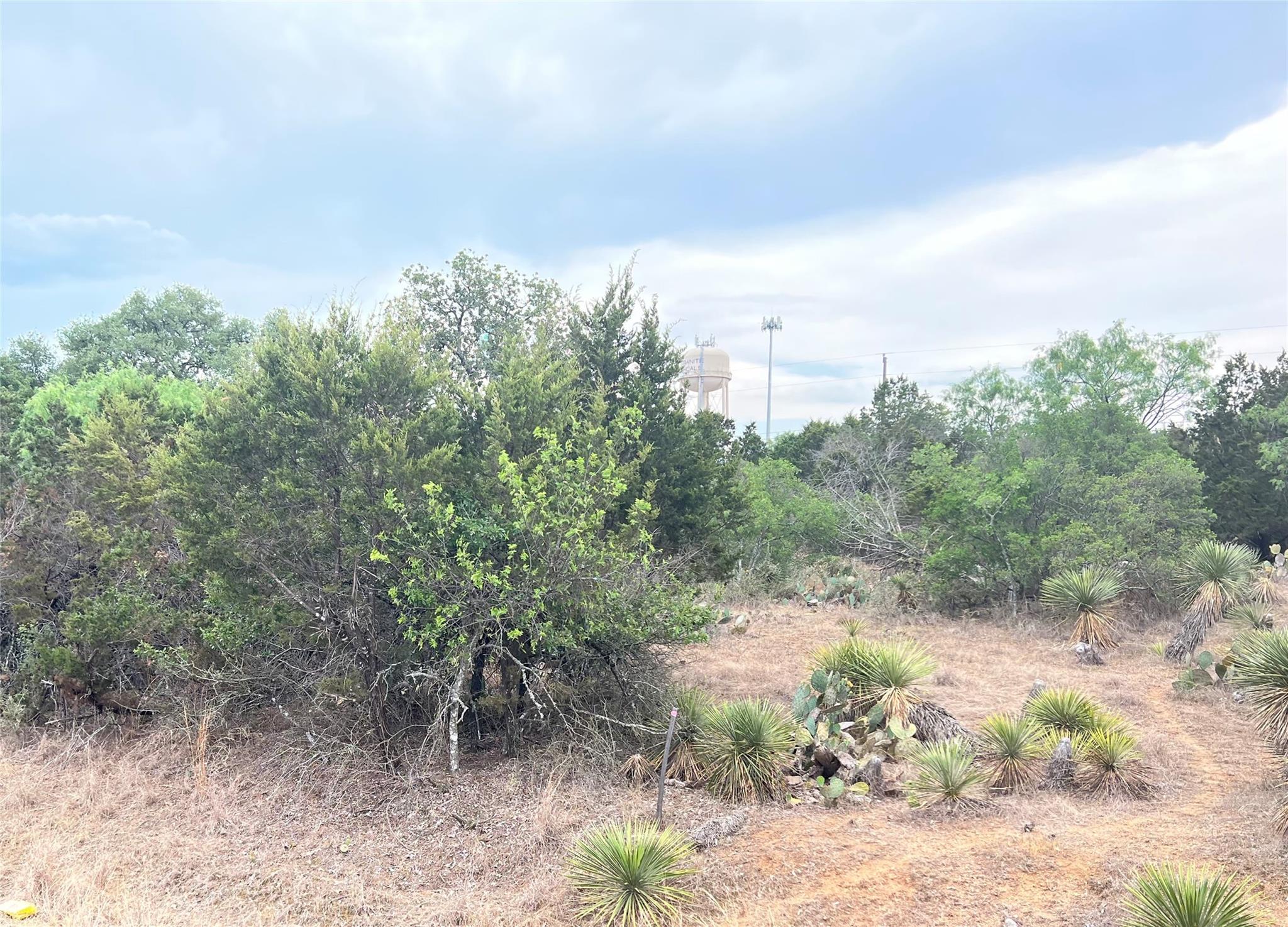 Lot 281 & 282 Briarway DR