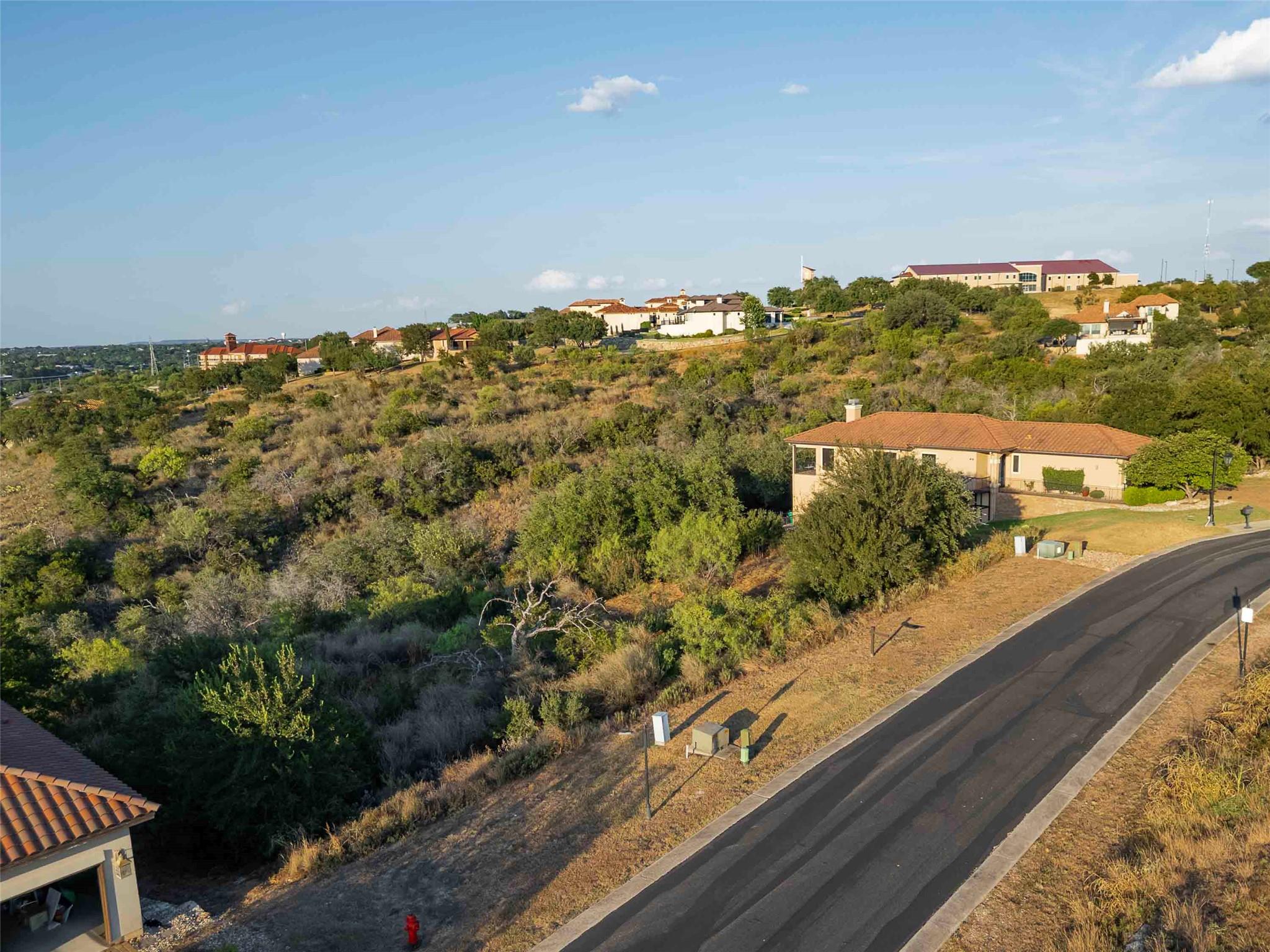 Lot 4 Bendito Way DR