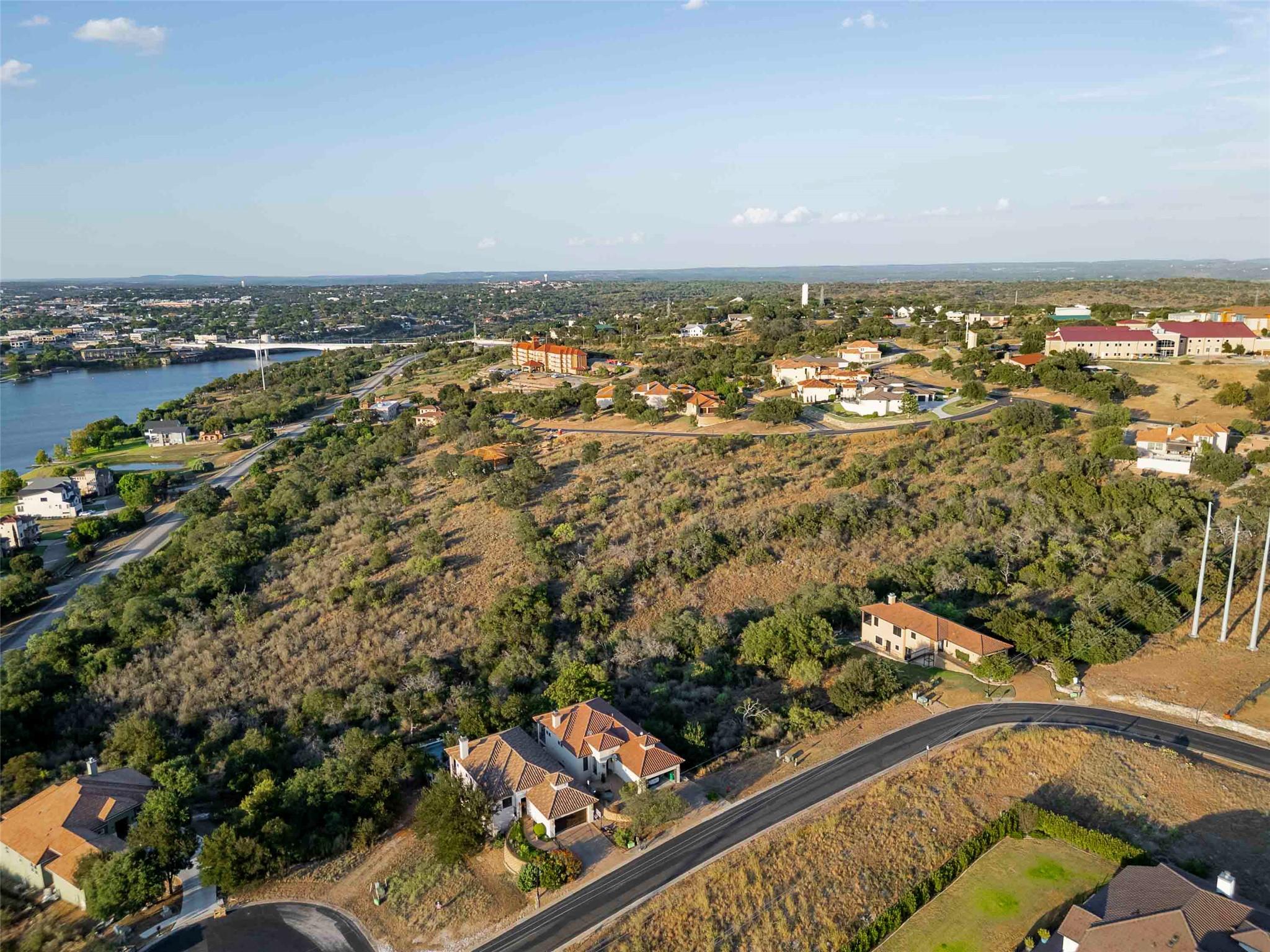 Lot 4 Bendito Way DR