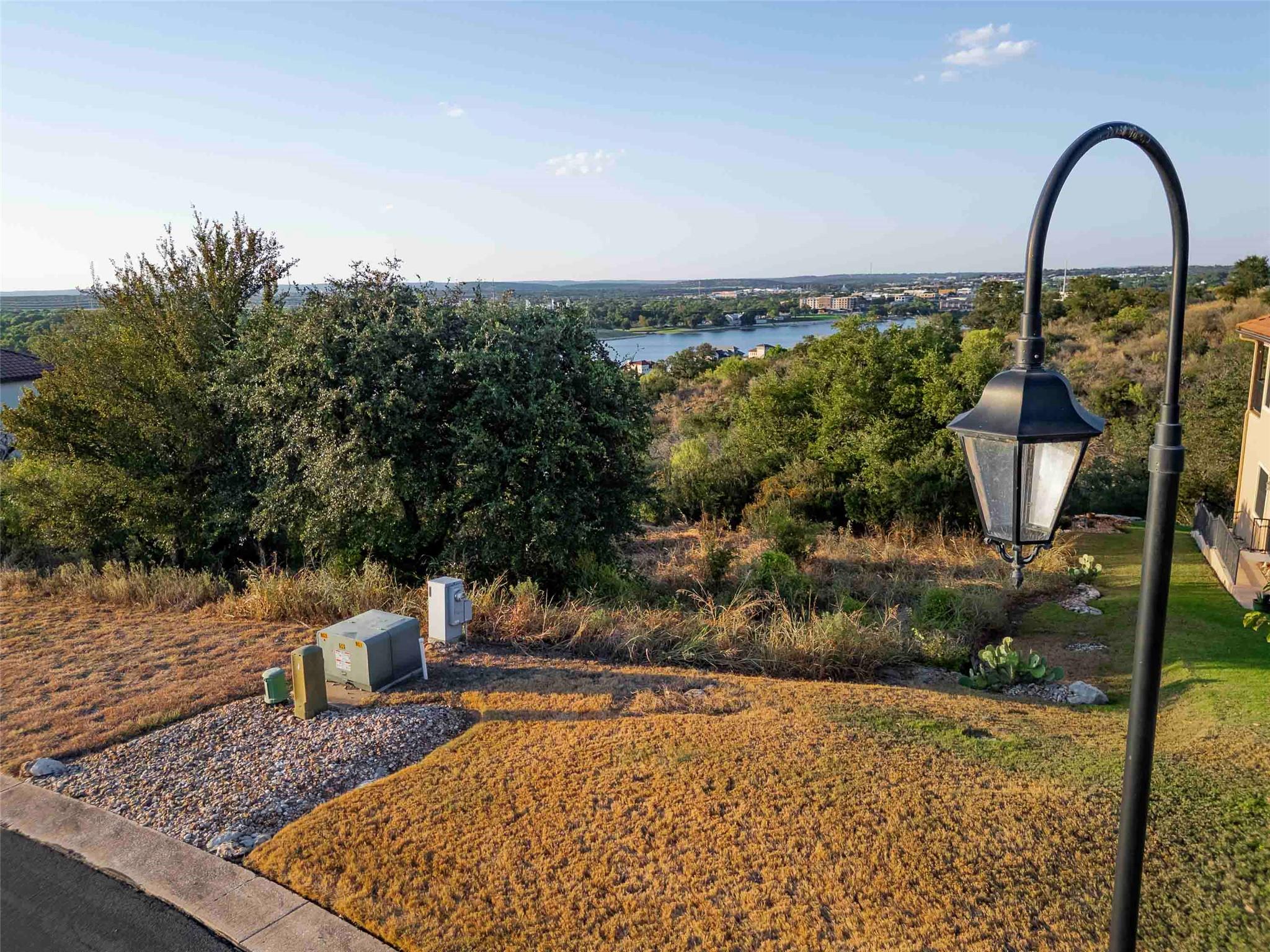 Lot 5 Bendito Way DR