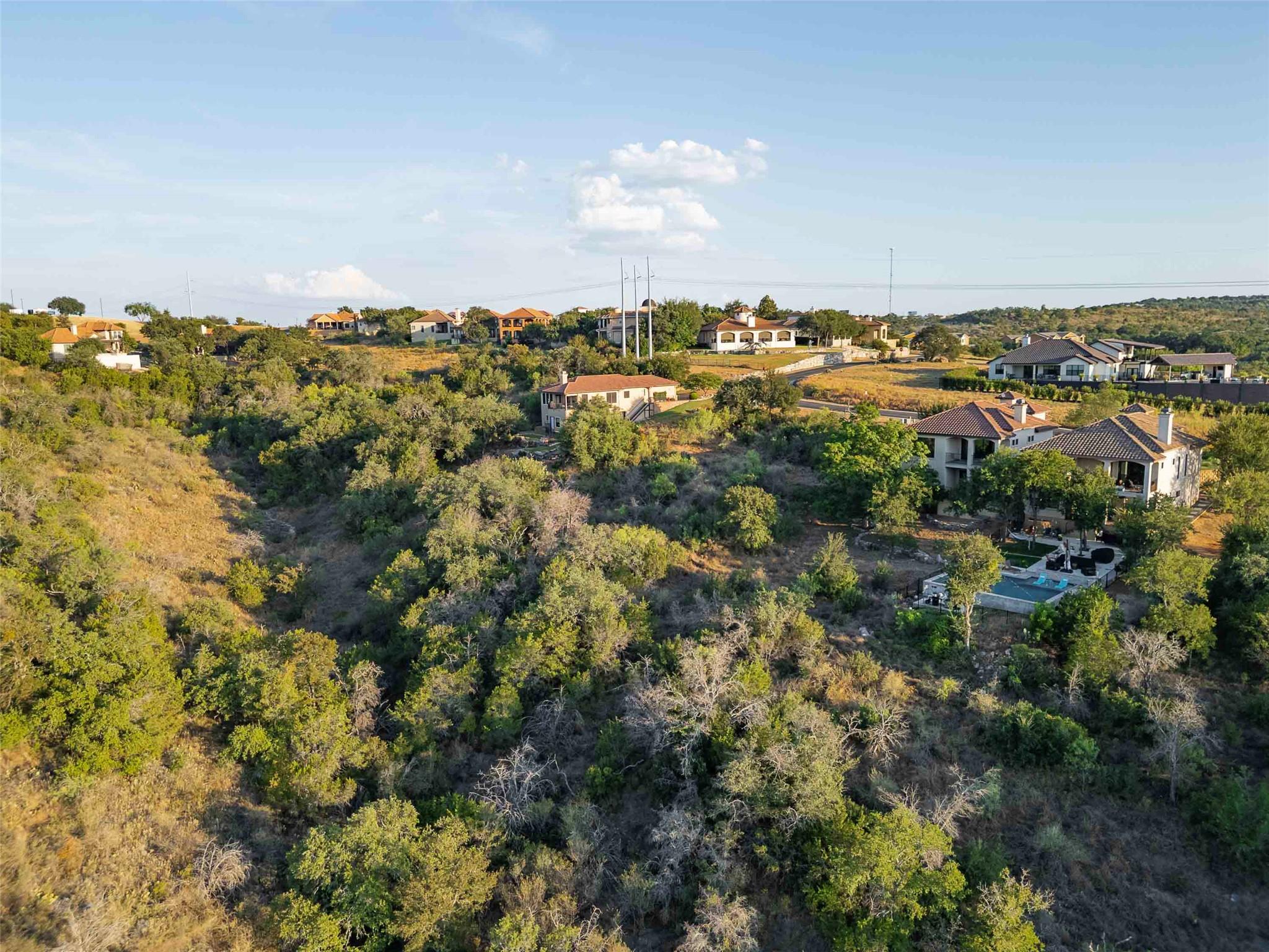 Lot 5 Bendito Way DR