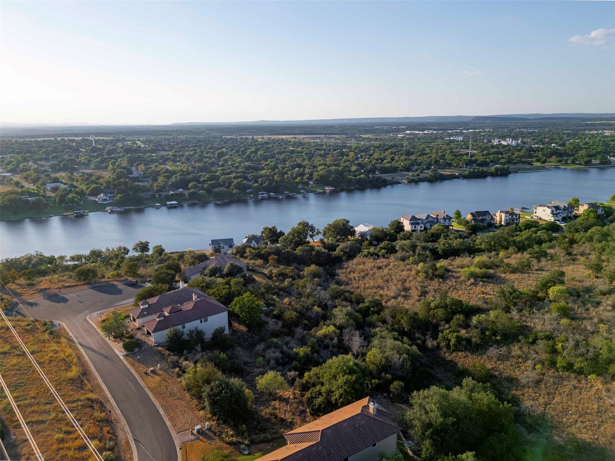 Lot 5 Bendito Way DR
