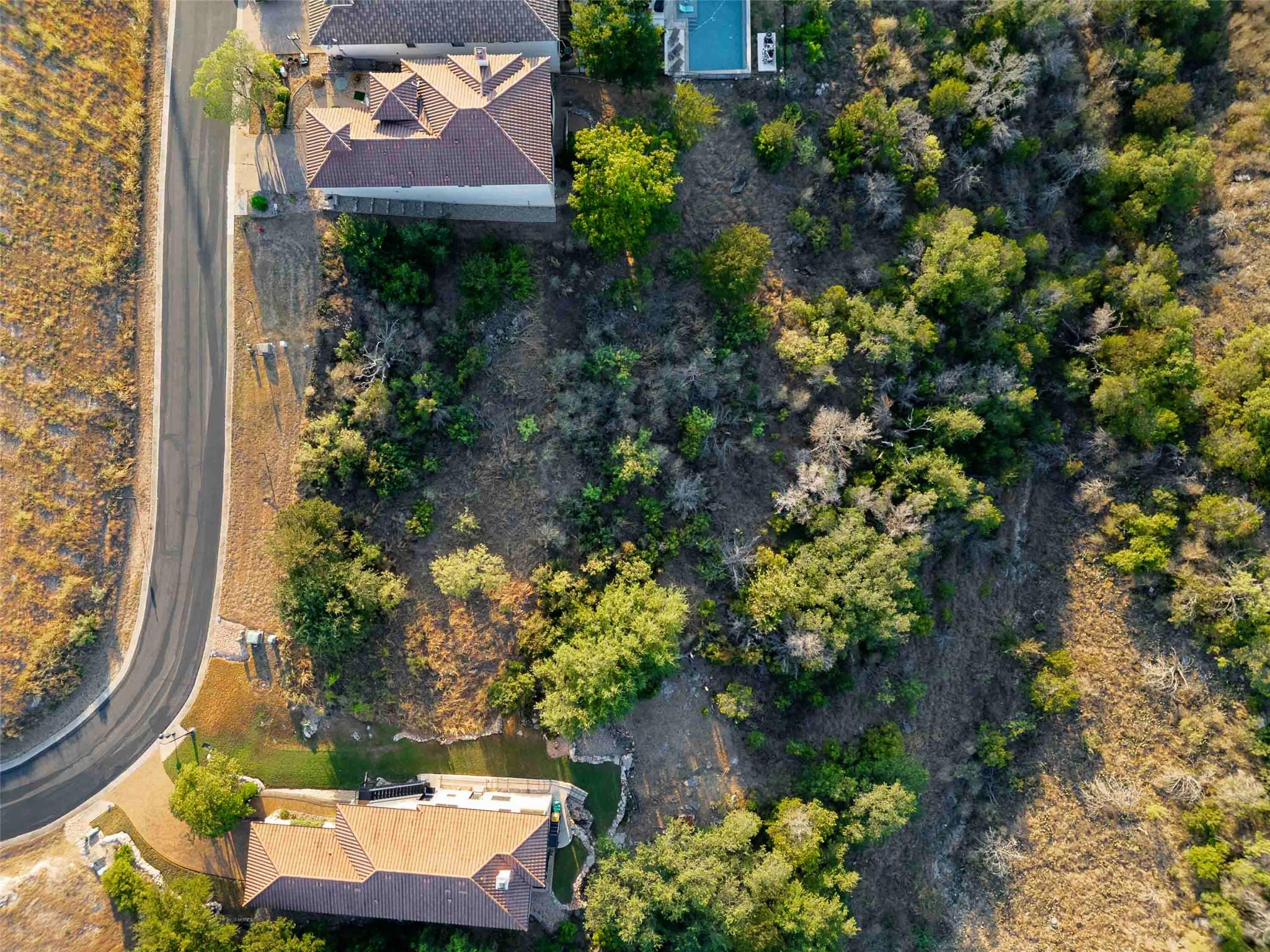 Lot 5 Bendito Way DR