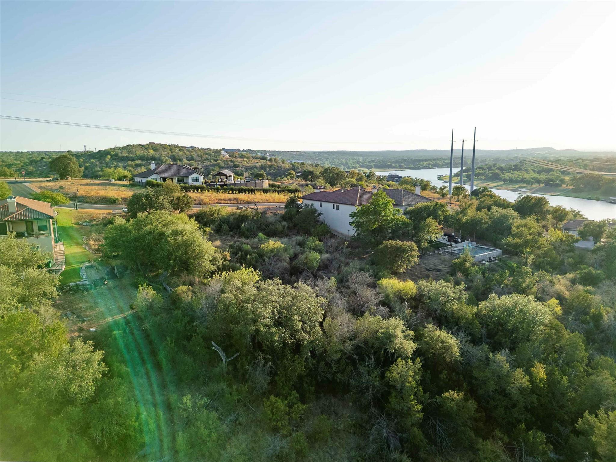 Lot 5 Bendito Way DR