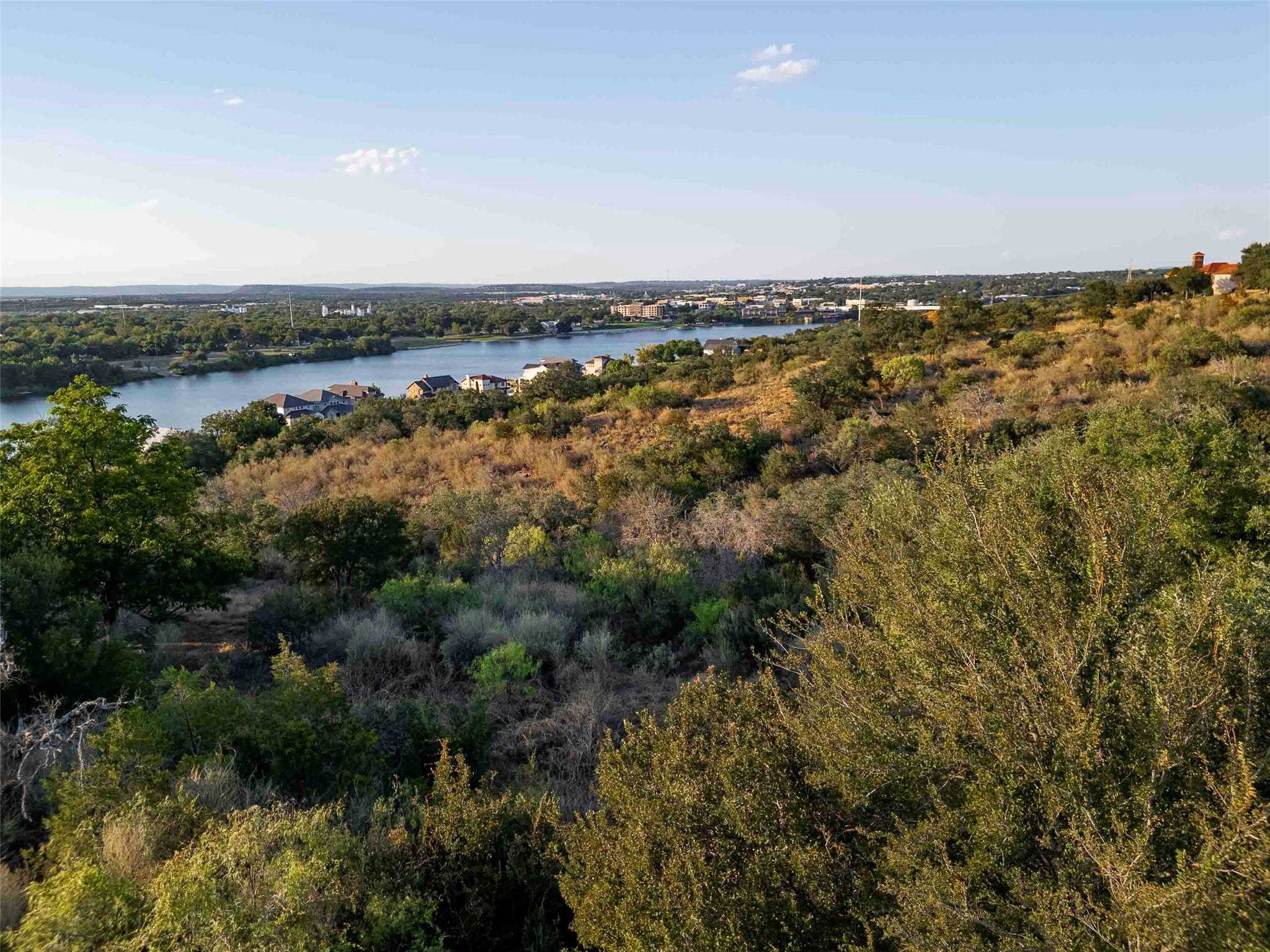 Lot 5 Bendito Way DR