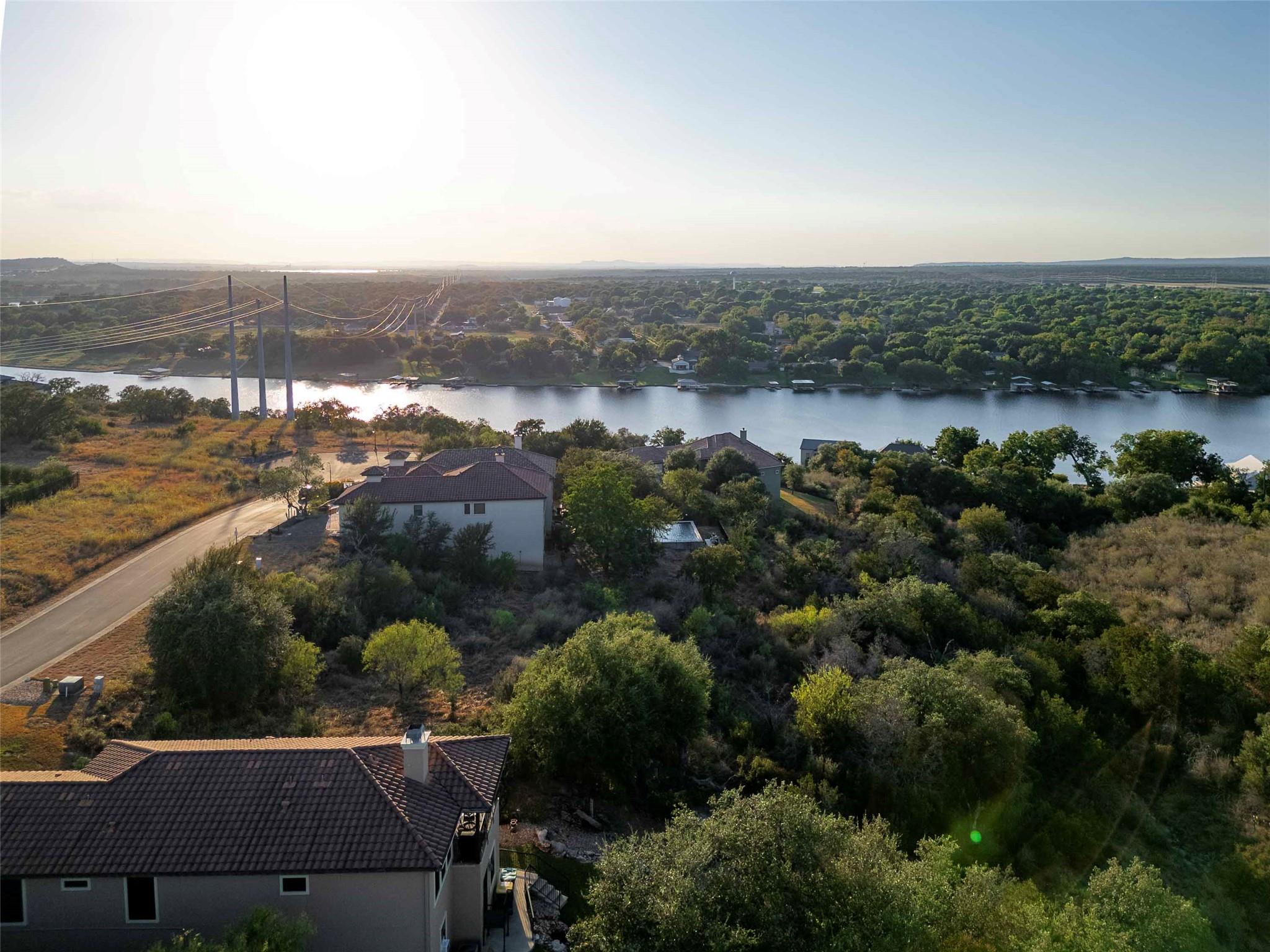 Lot 5 Bendito Way DR