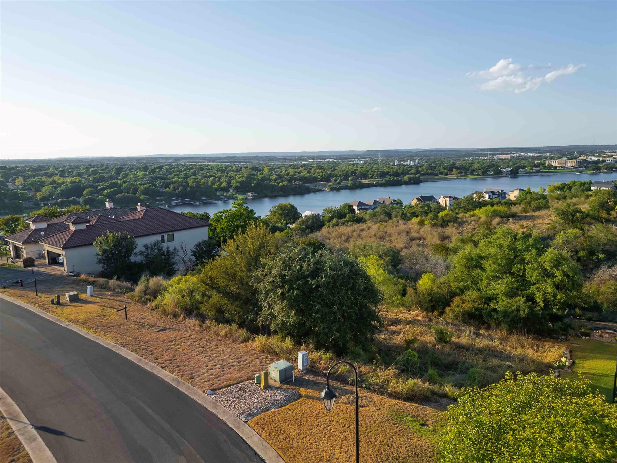 Lot 5 Bendito Way DR