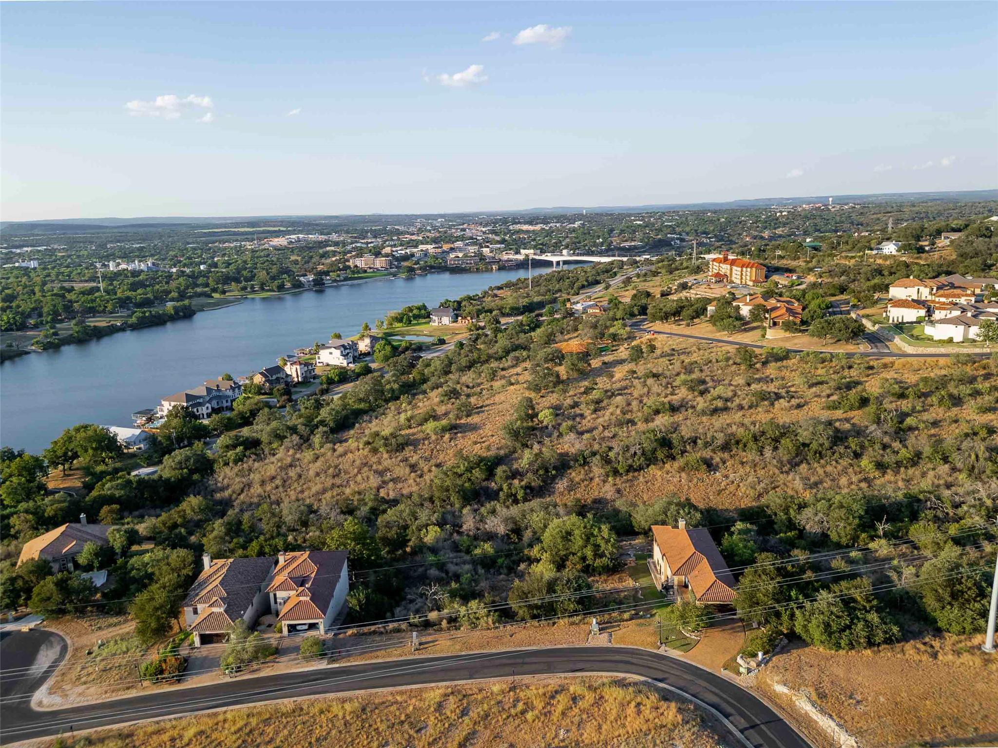 Lot 5 Bendito Way DR
