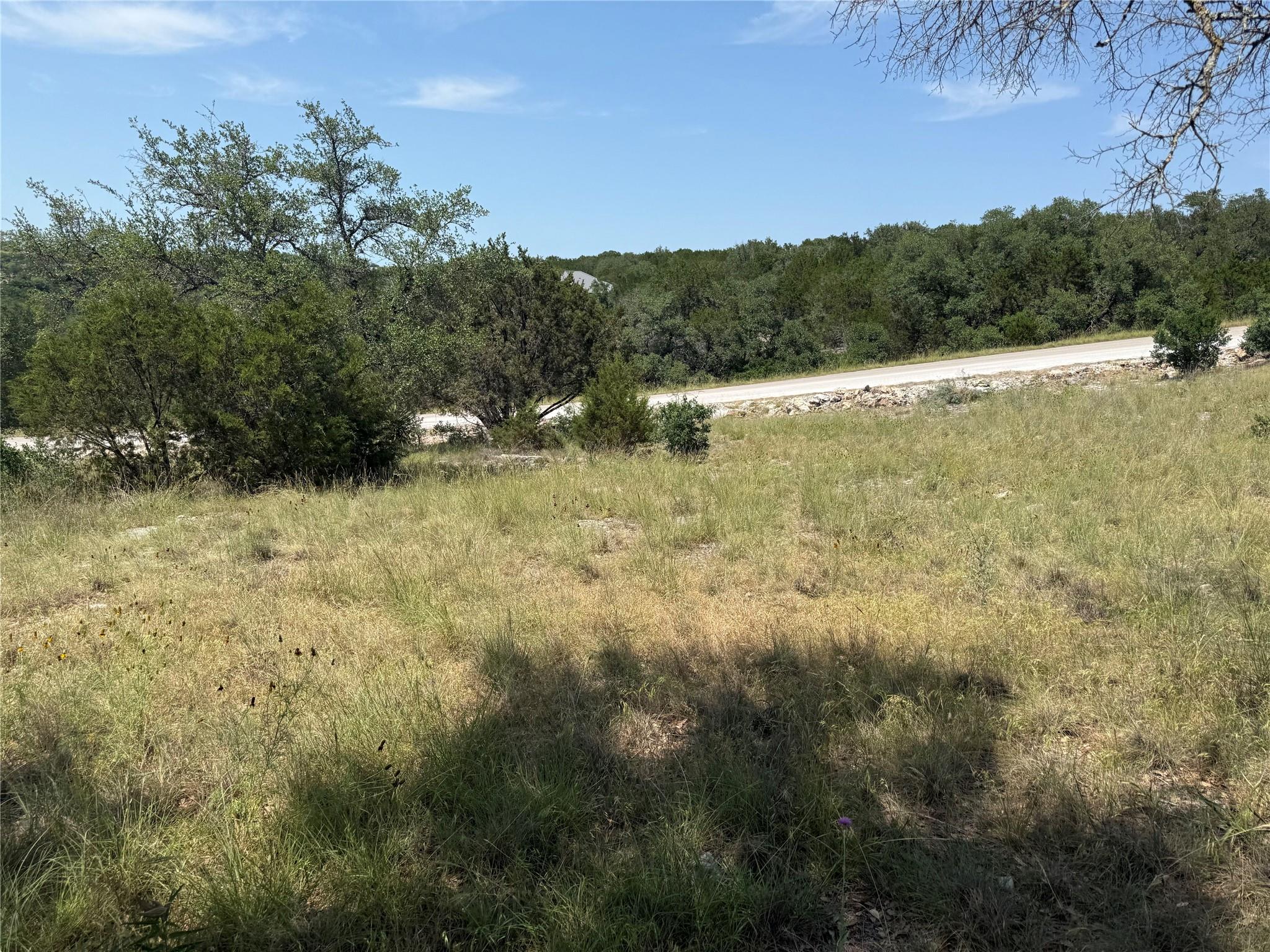 Lot 14067 Hi Mesa DR