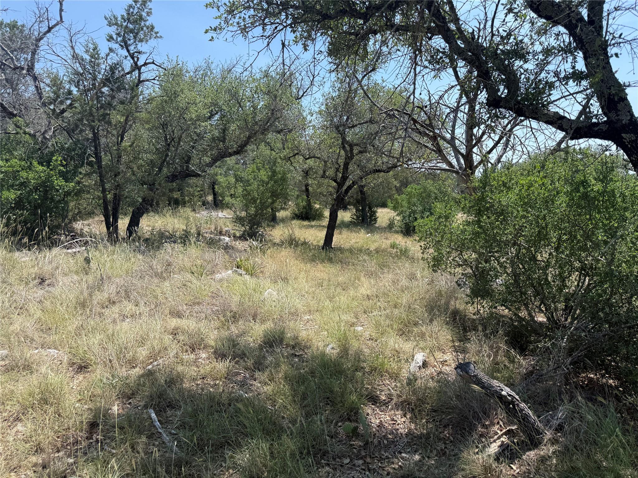 Lot 14067 Hi Mesa DR