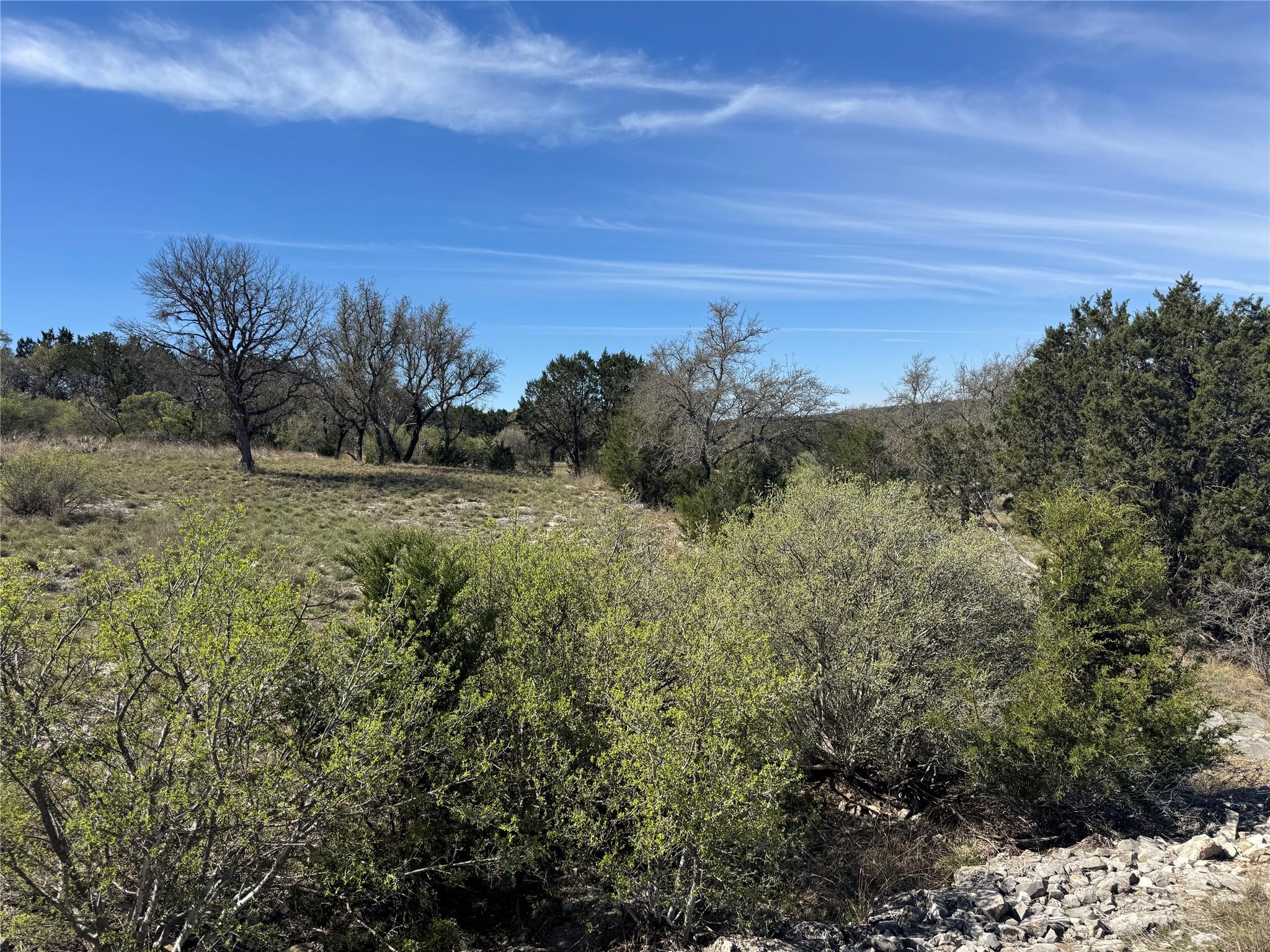 Lot 14067 Hi Mesa DR