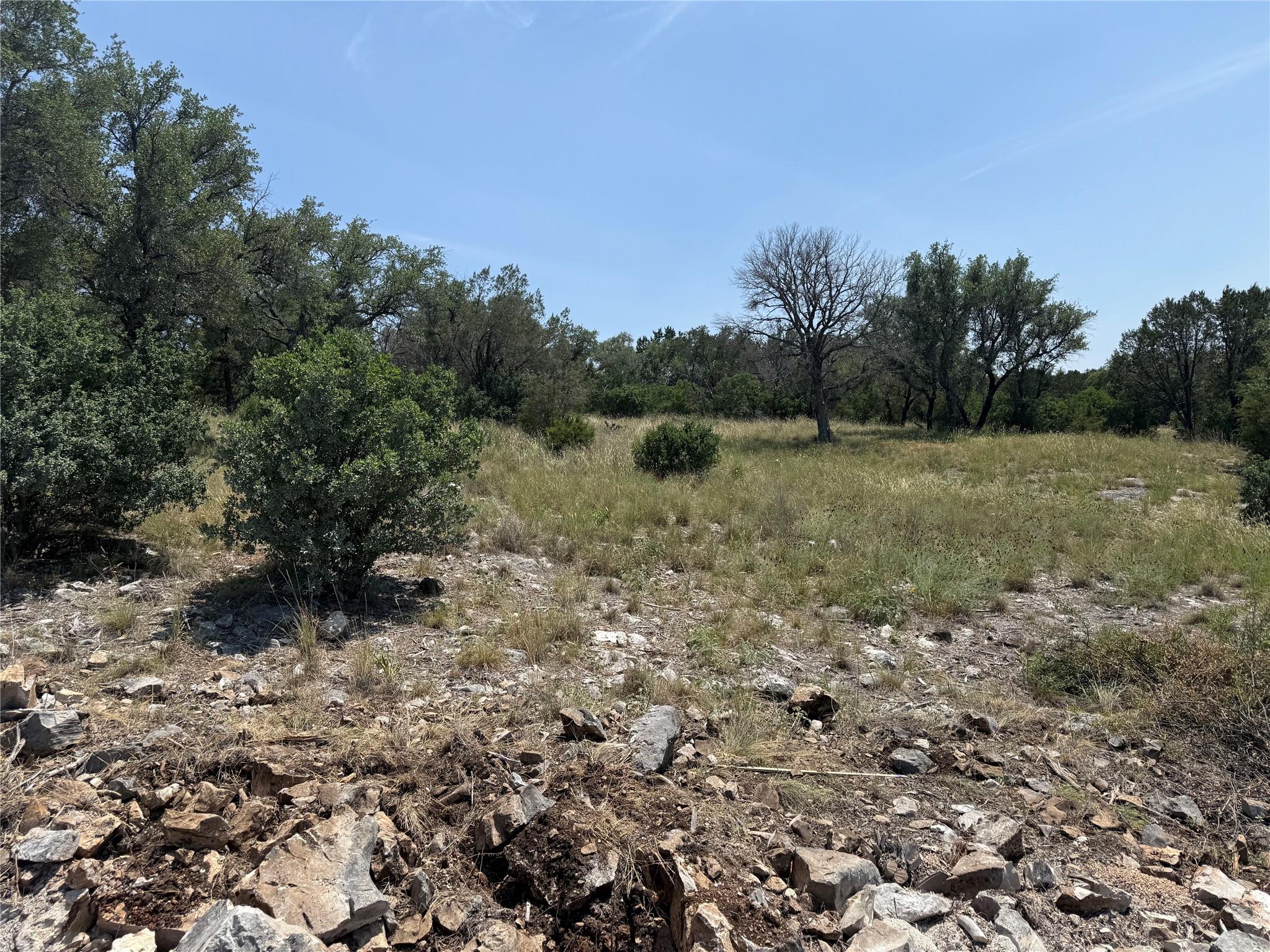 Lot 14067 Hi Mesa DR