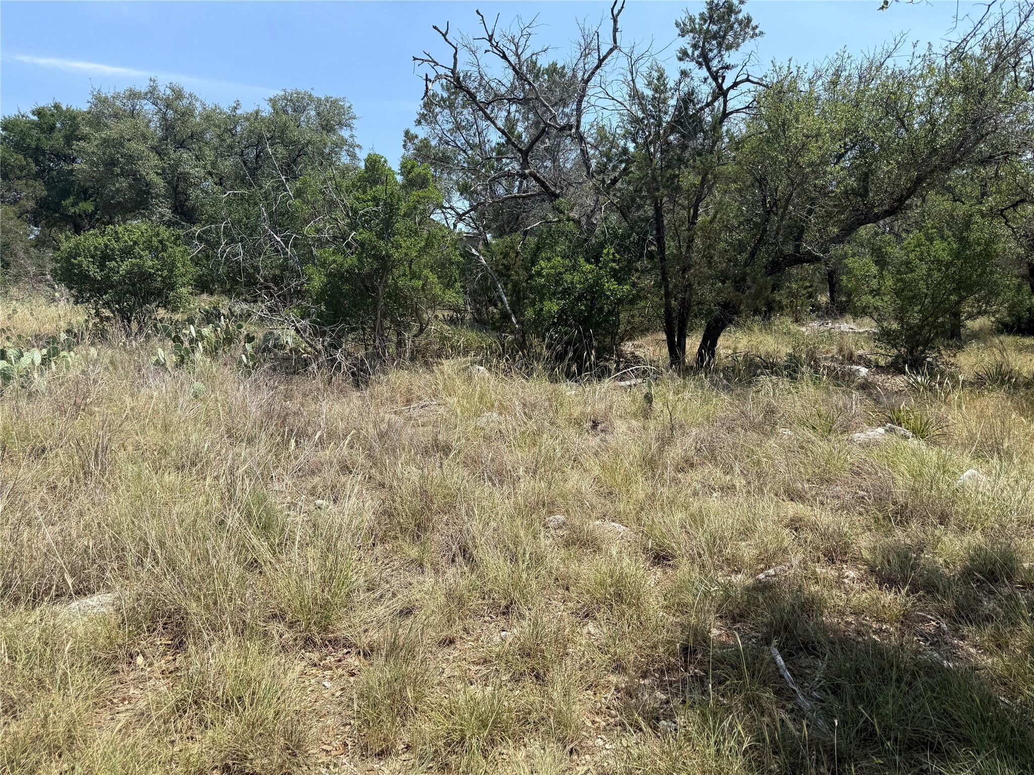 Lot 14067 Hi Mesa DR