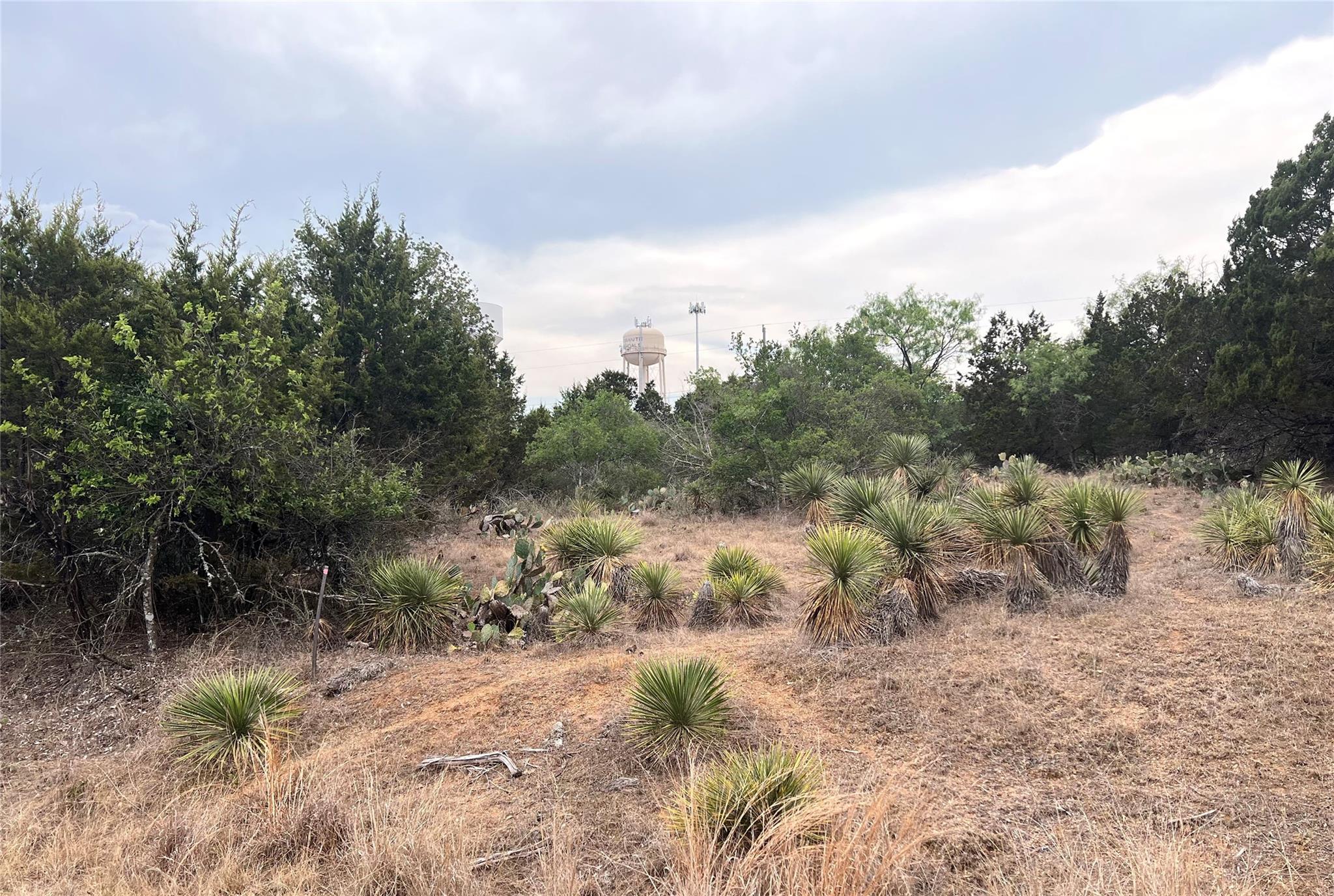 Lot 283 & 284 Briarway DR