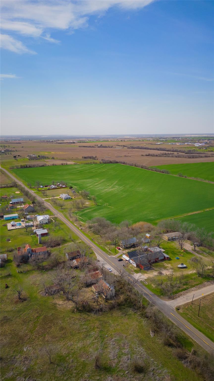 7531 FM 1105 RD