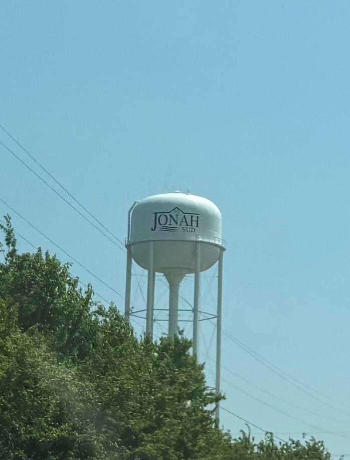 7531 FM 1105 RD