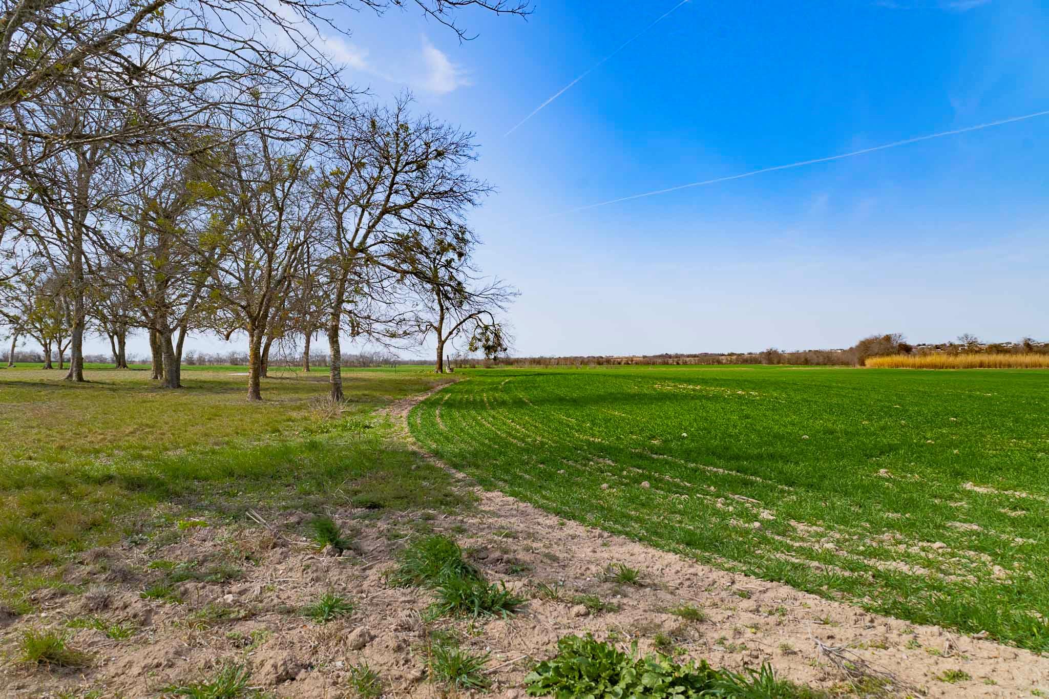 7531 FM 1105 RD