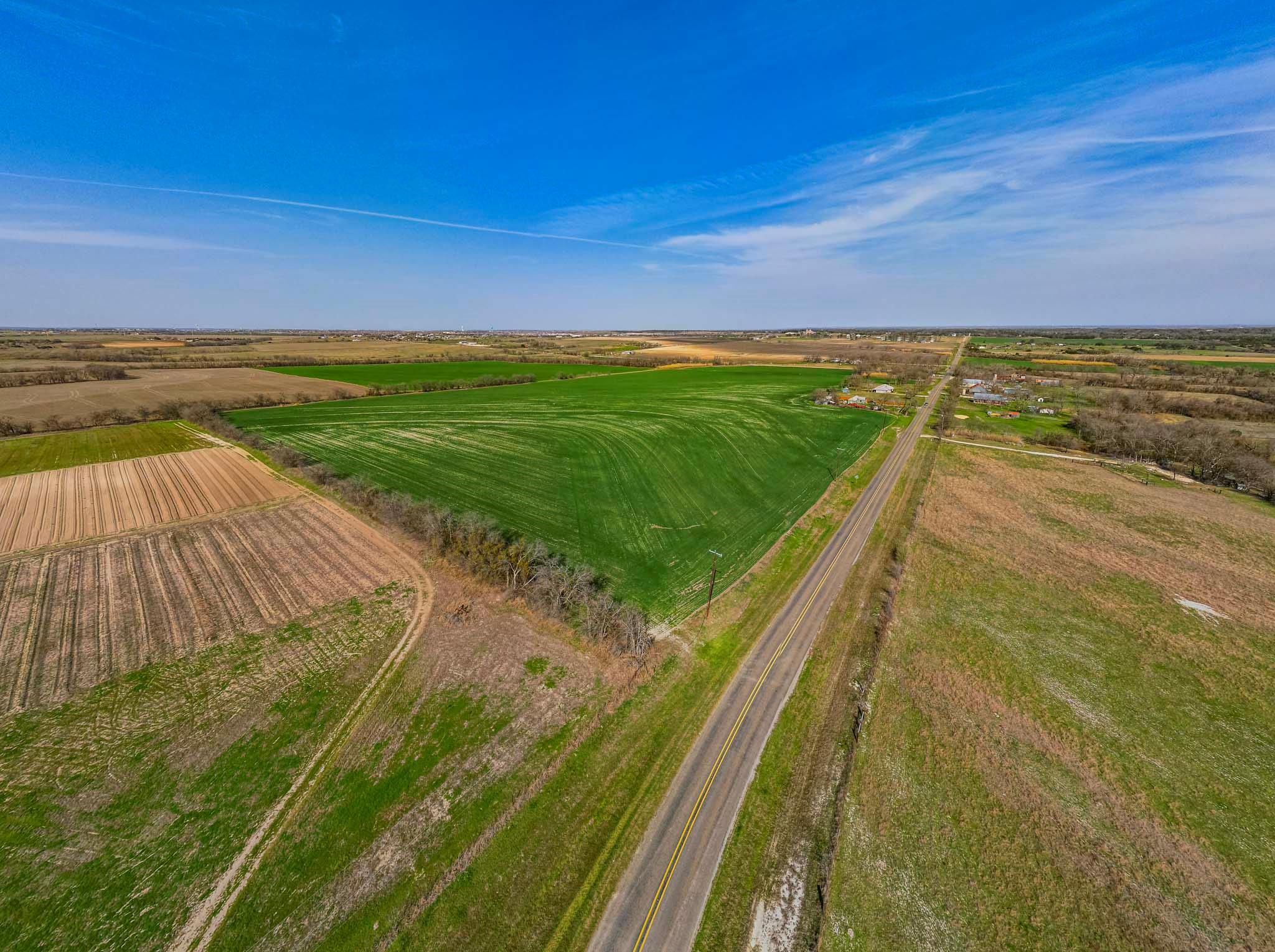 7531 FM 1105 RD