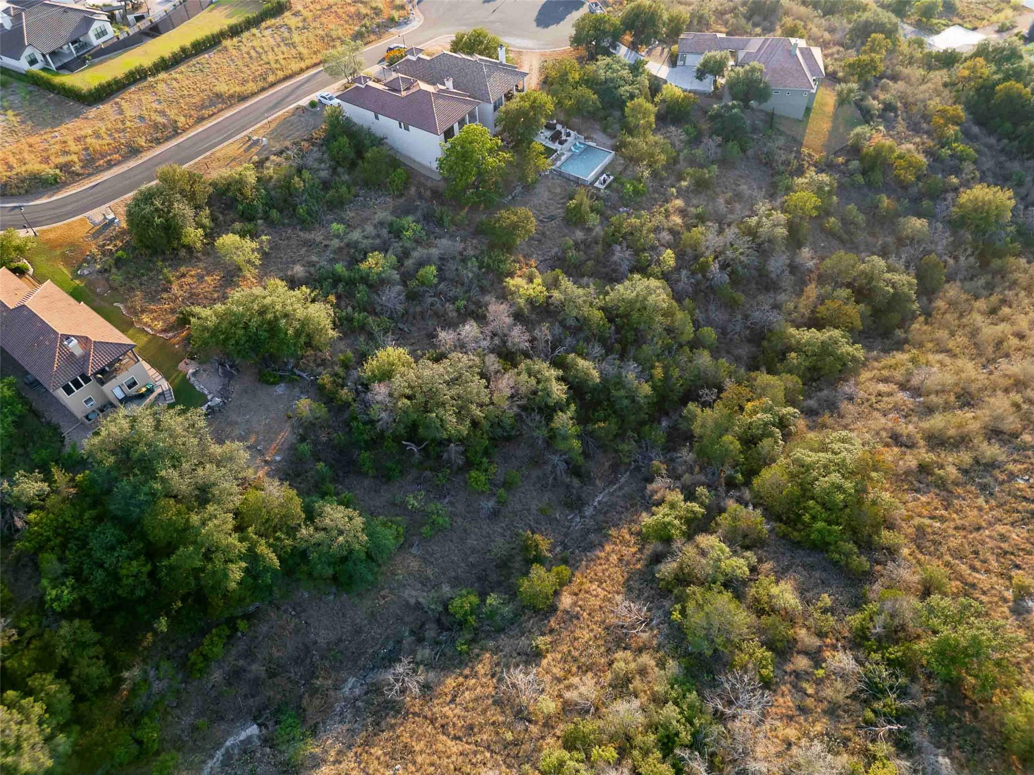 Lot 4 & 5 Bendito Way DR