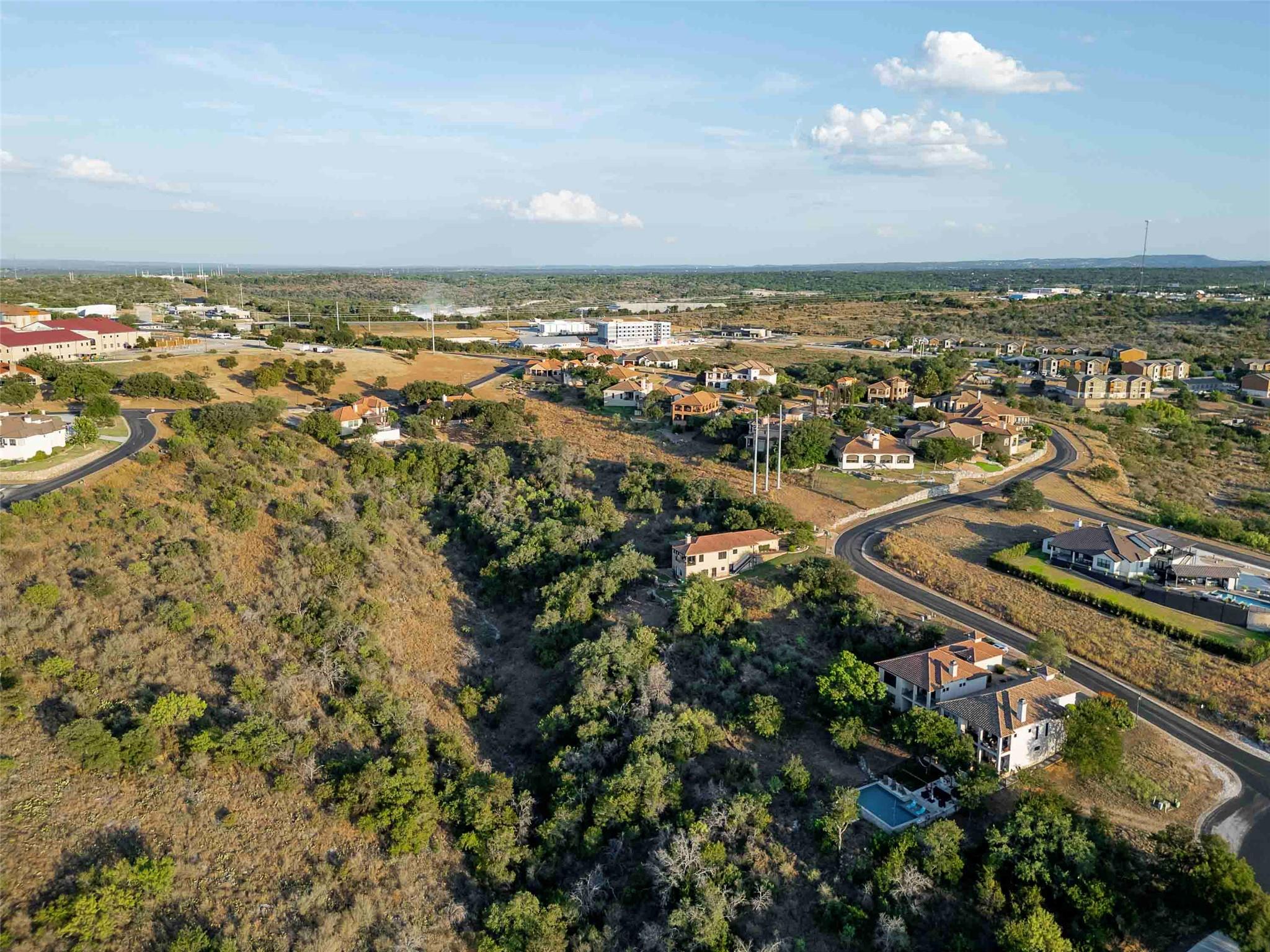Lot 4 & 5 Bendito Way DR